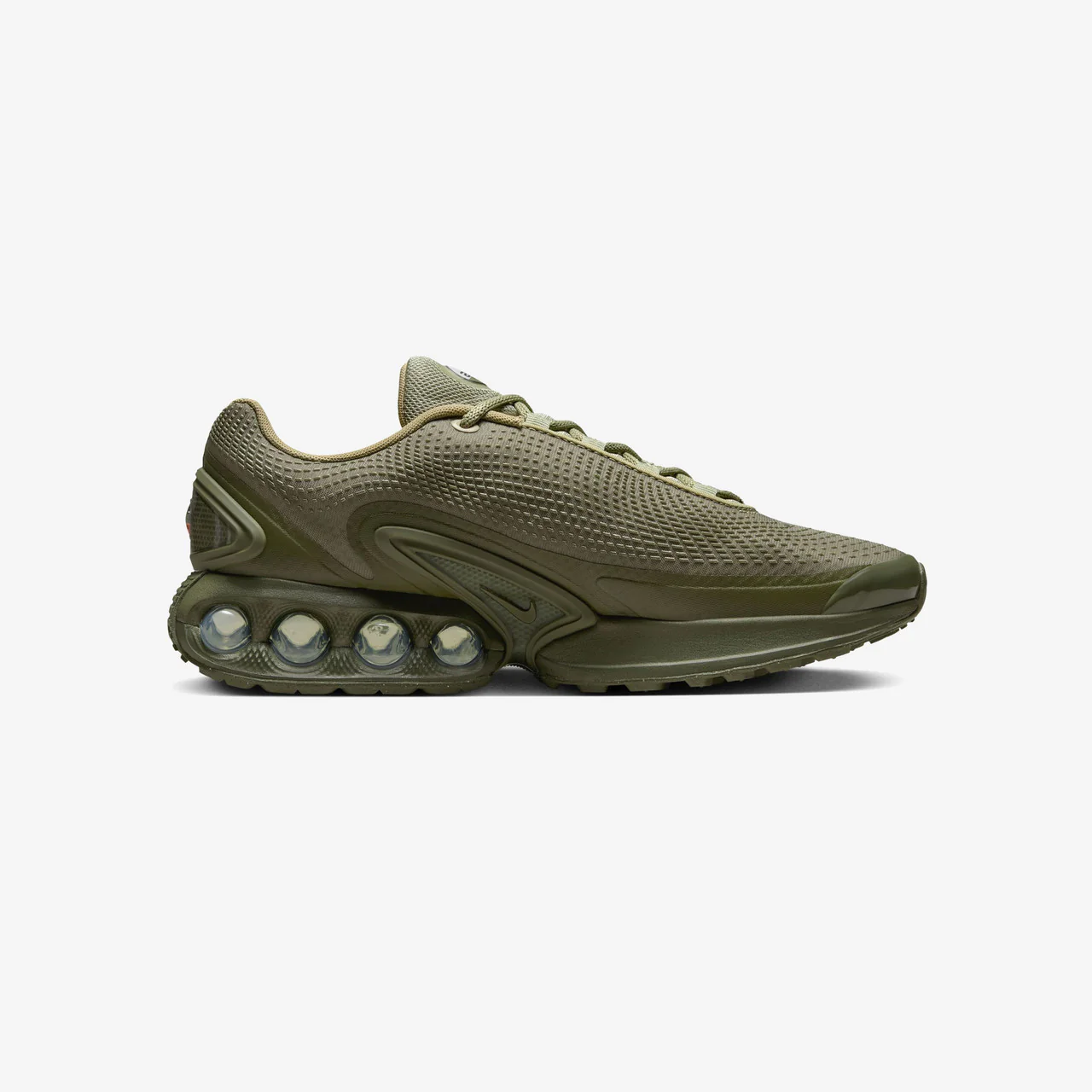 Air Max DN - Image 6