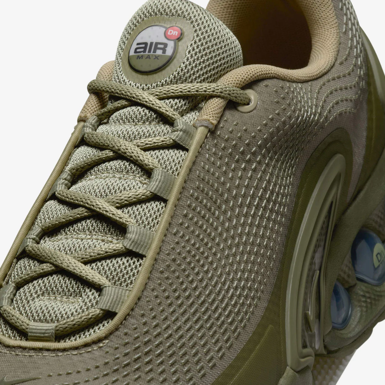 Air Max DN - Image 7