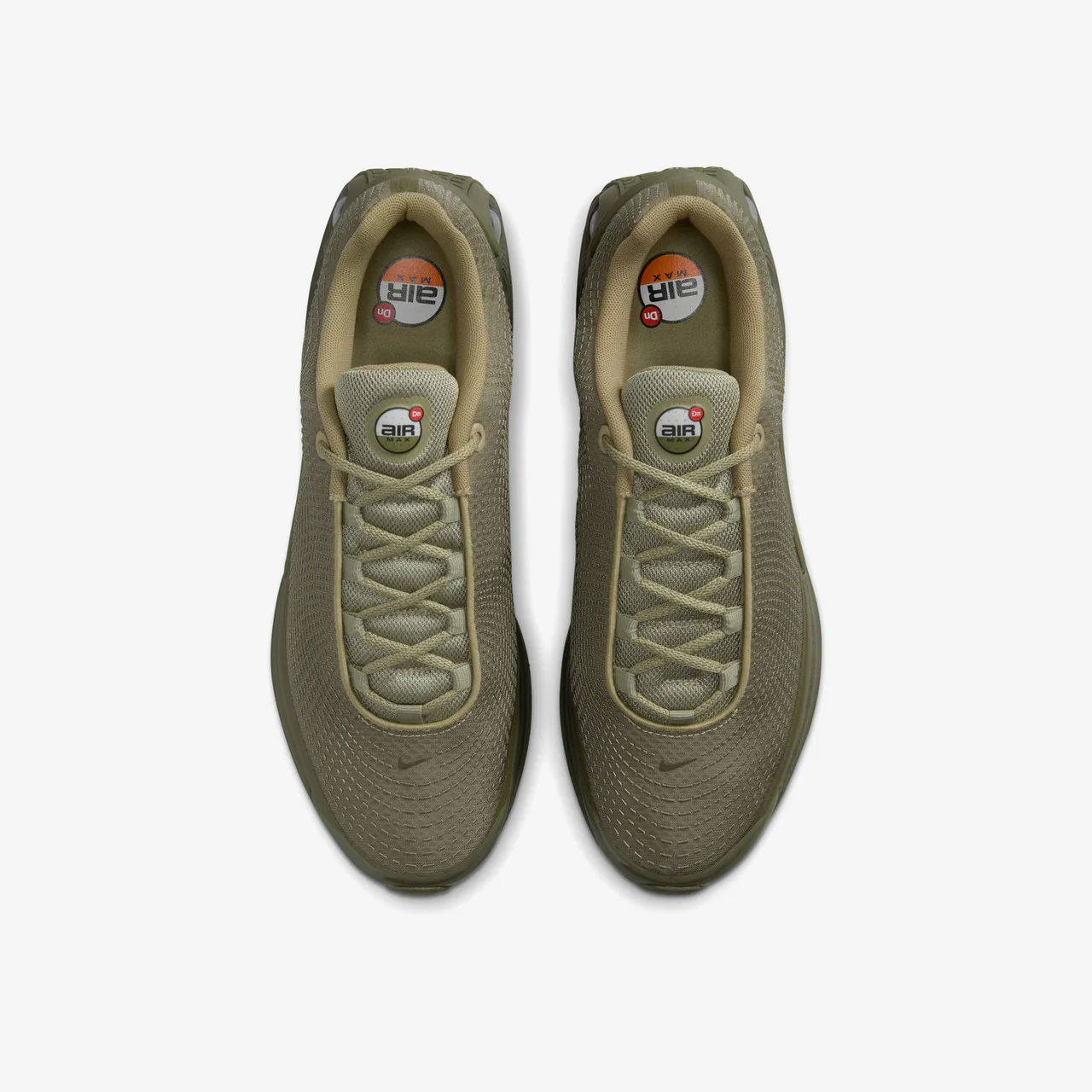 Air Max DN - Image 9