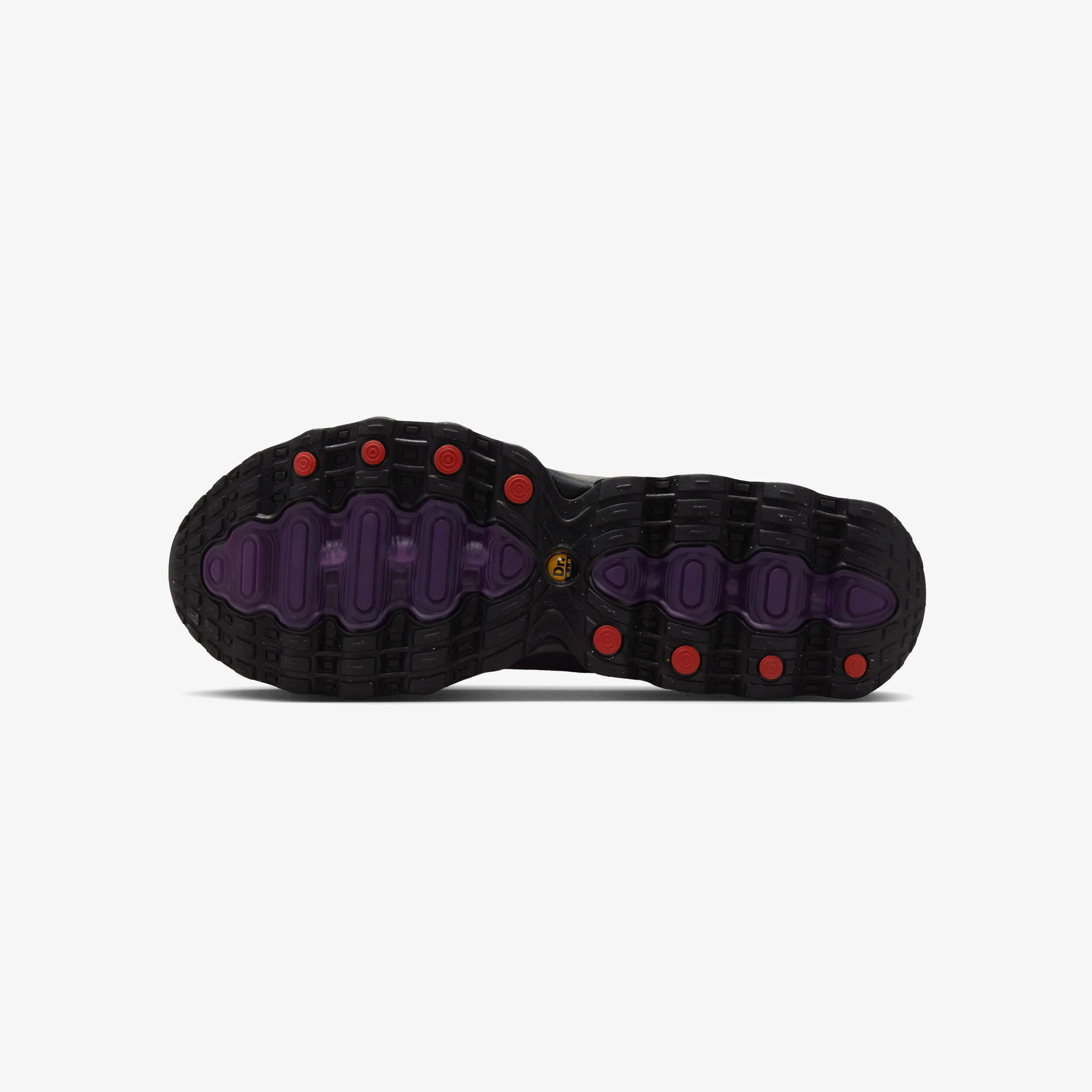 Air Max DN8 - Image 6
