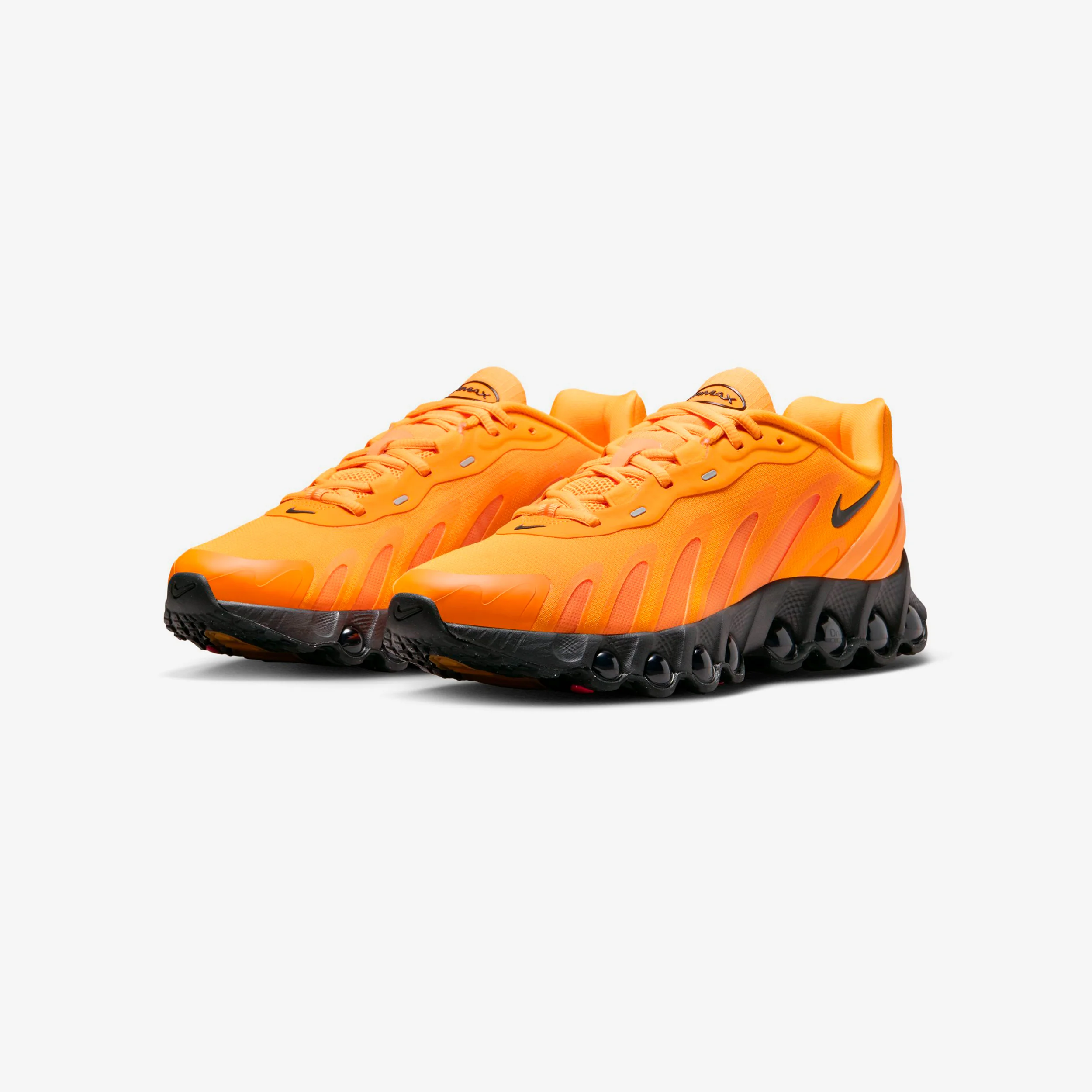 Air Max DN8 - Image 2