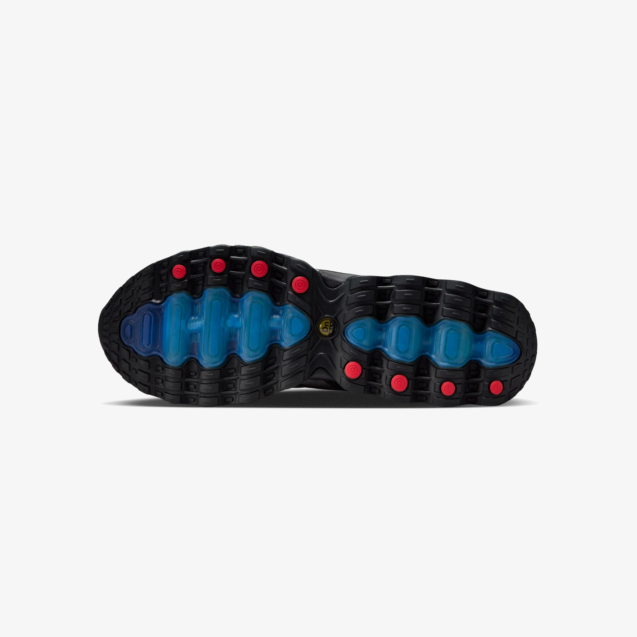 Air Max Dn8 SP x Patta - Image 6