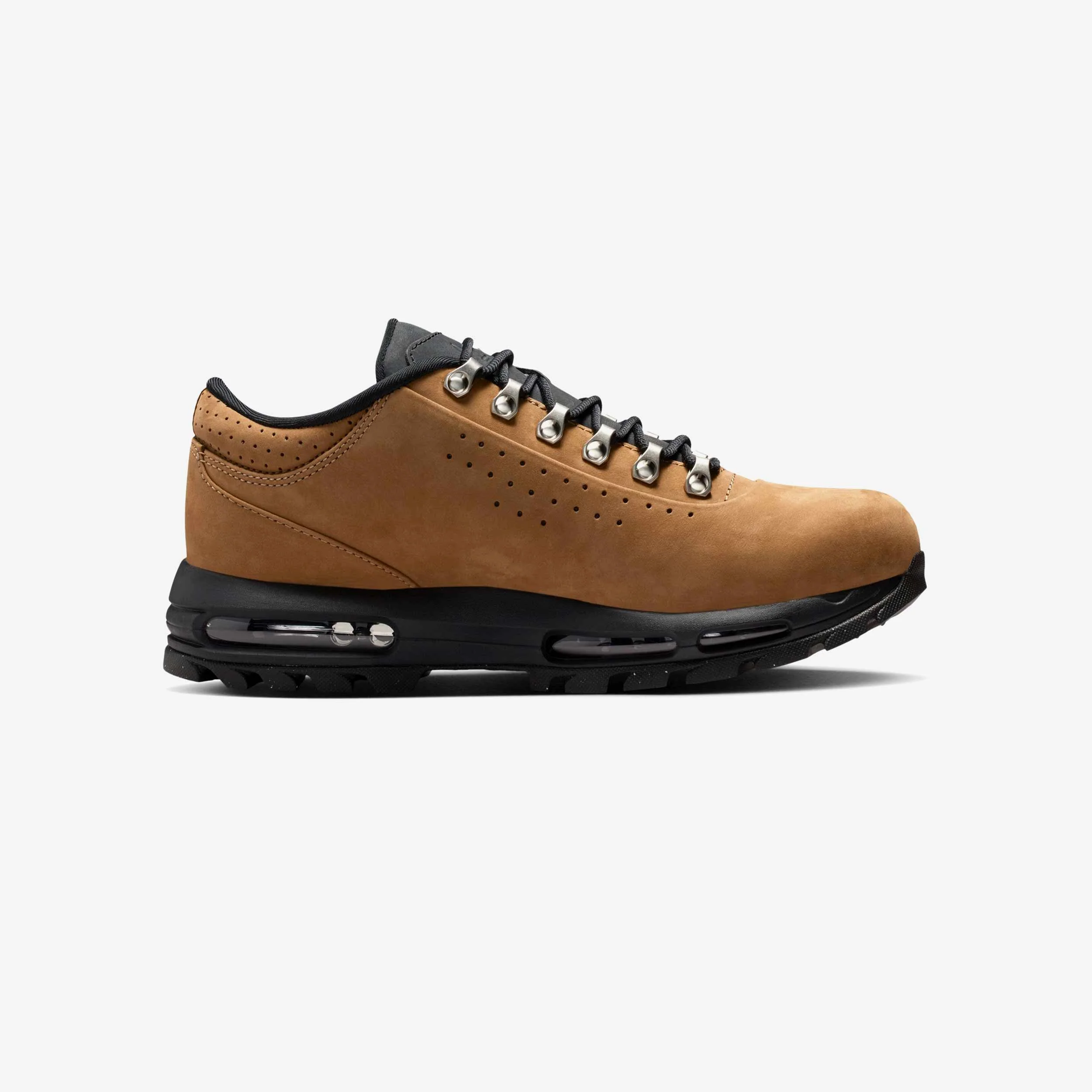 Air Max Goadome Low SP - Image 9