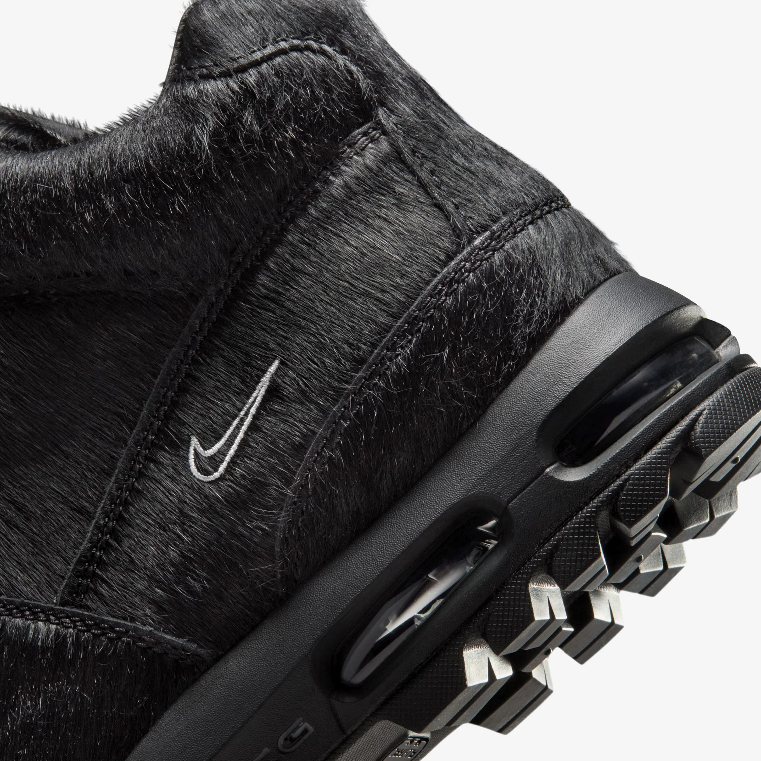 Air Max Goadome QS - Image 7