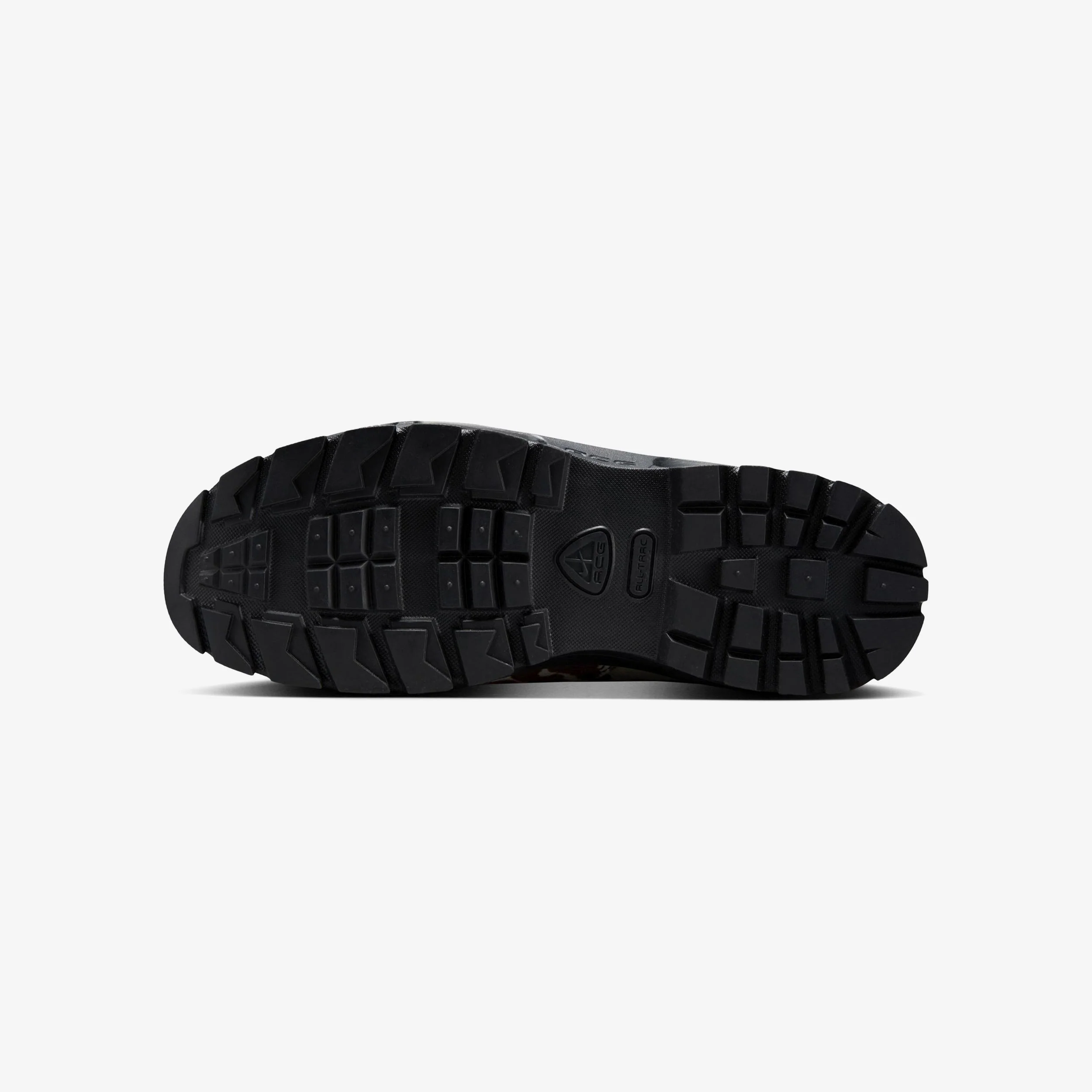Air Max Goadome QS - Image 3