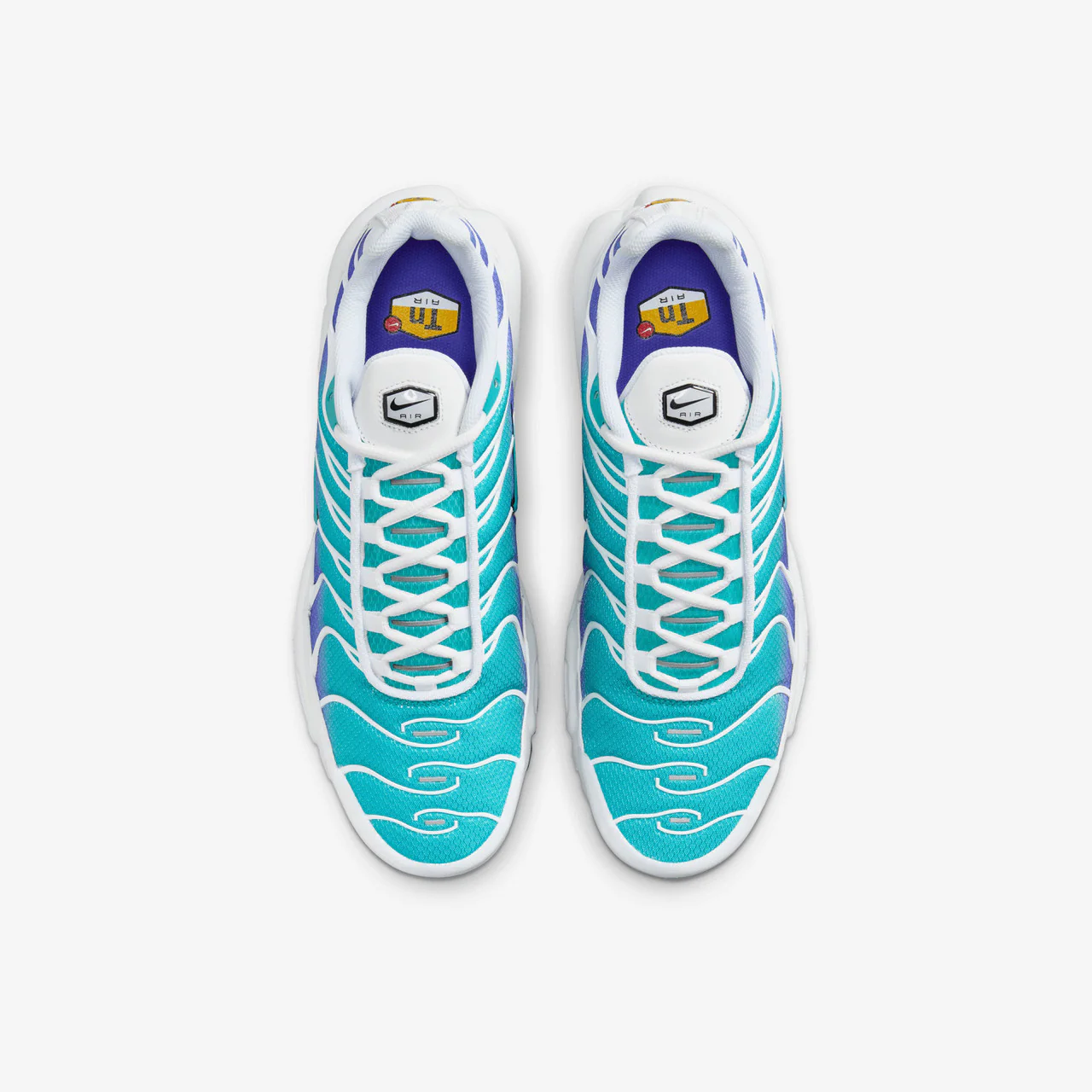 Air Max Plus - Image 11
