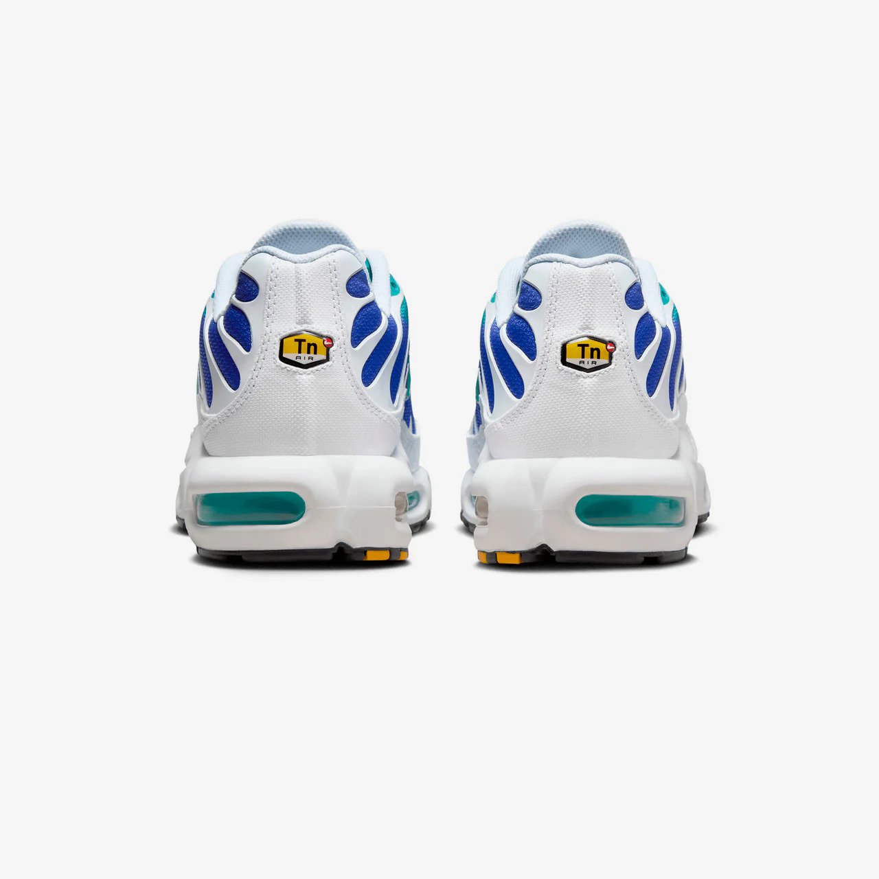 Air Max Plus - Image 3