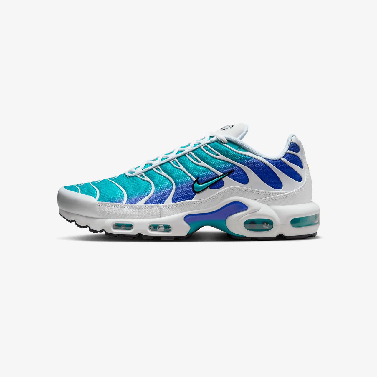 Air Max Plus - Image 5