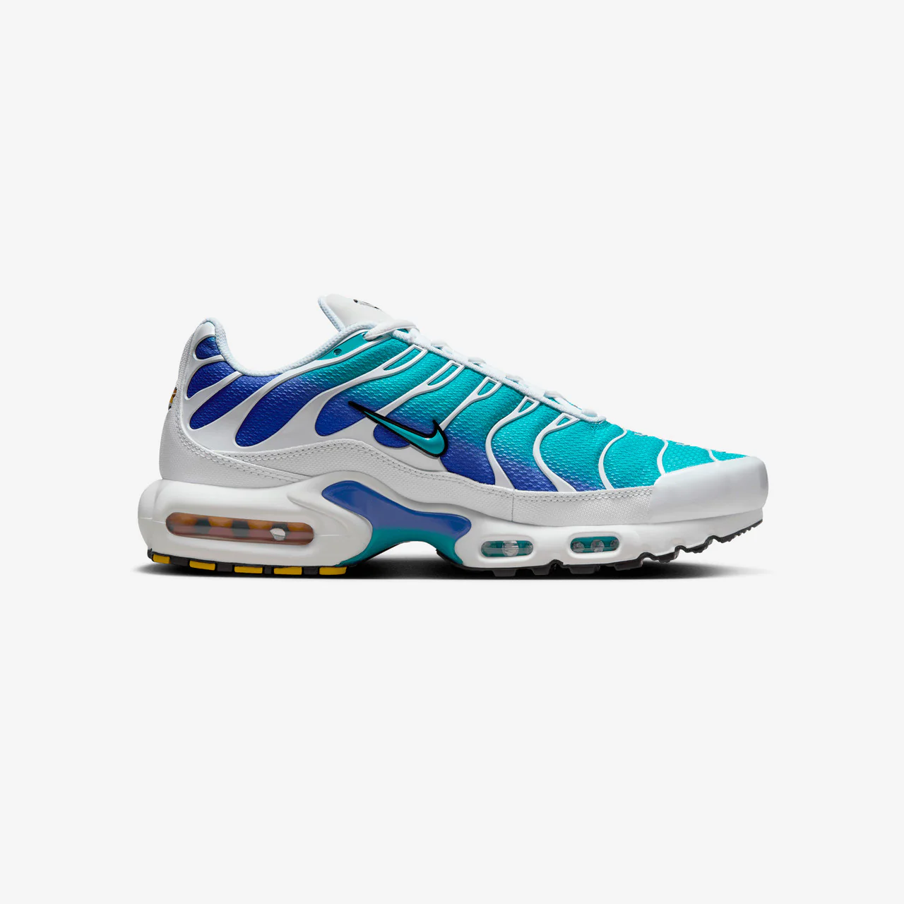 Air Max Plus - Image 7