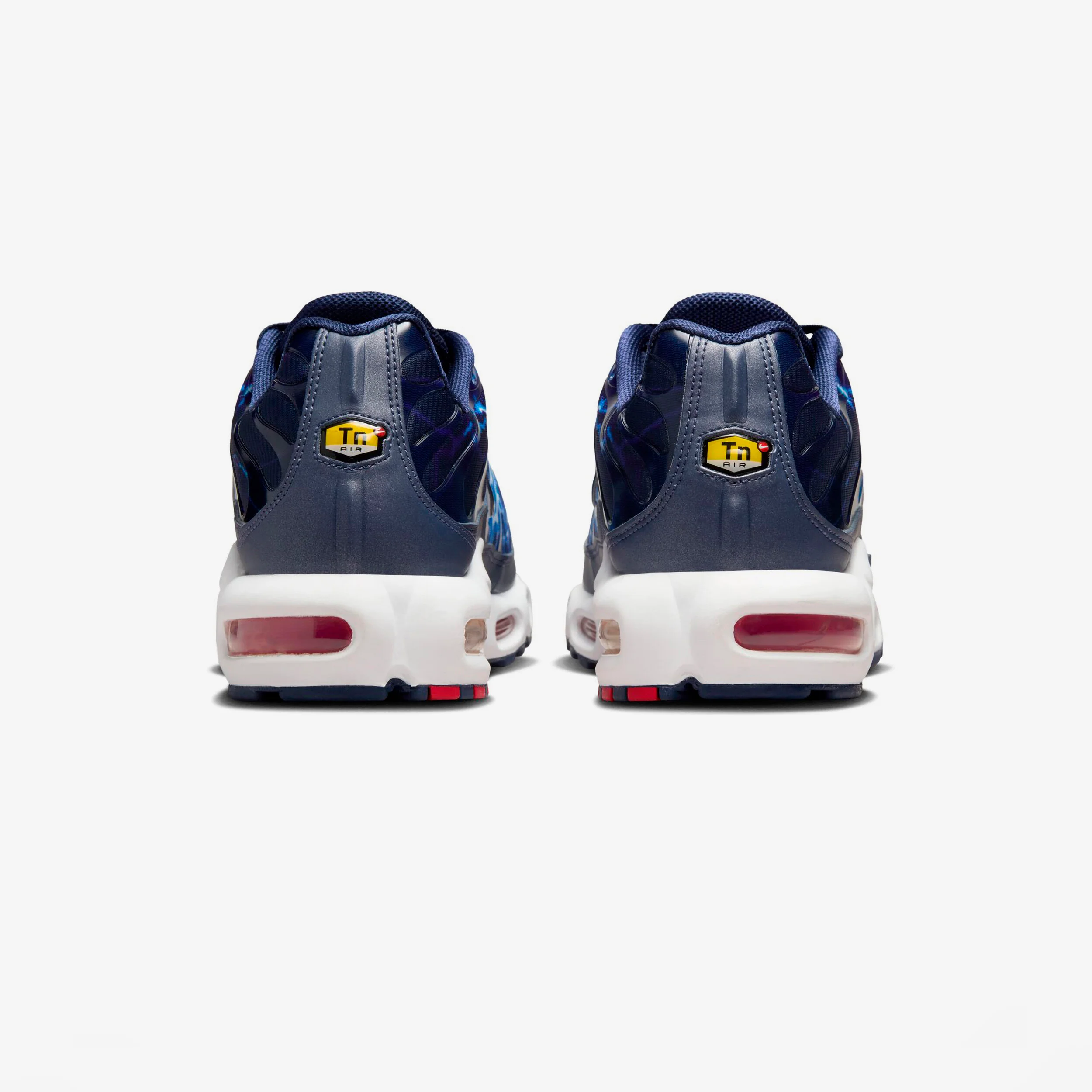 Air Max Plus Eclair Lightening - Image 3