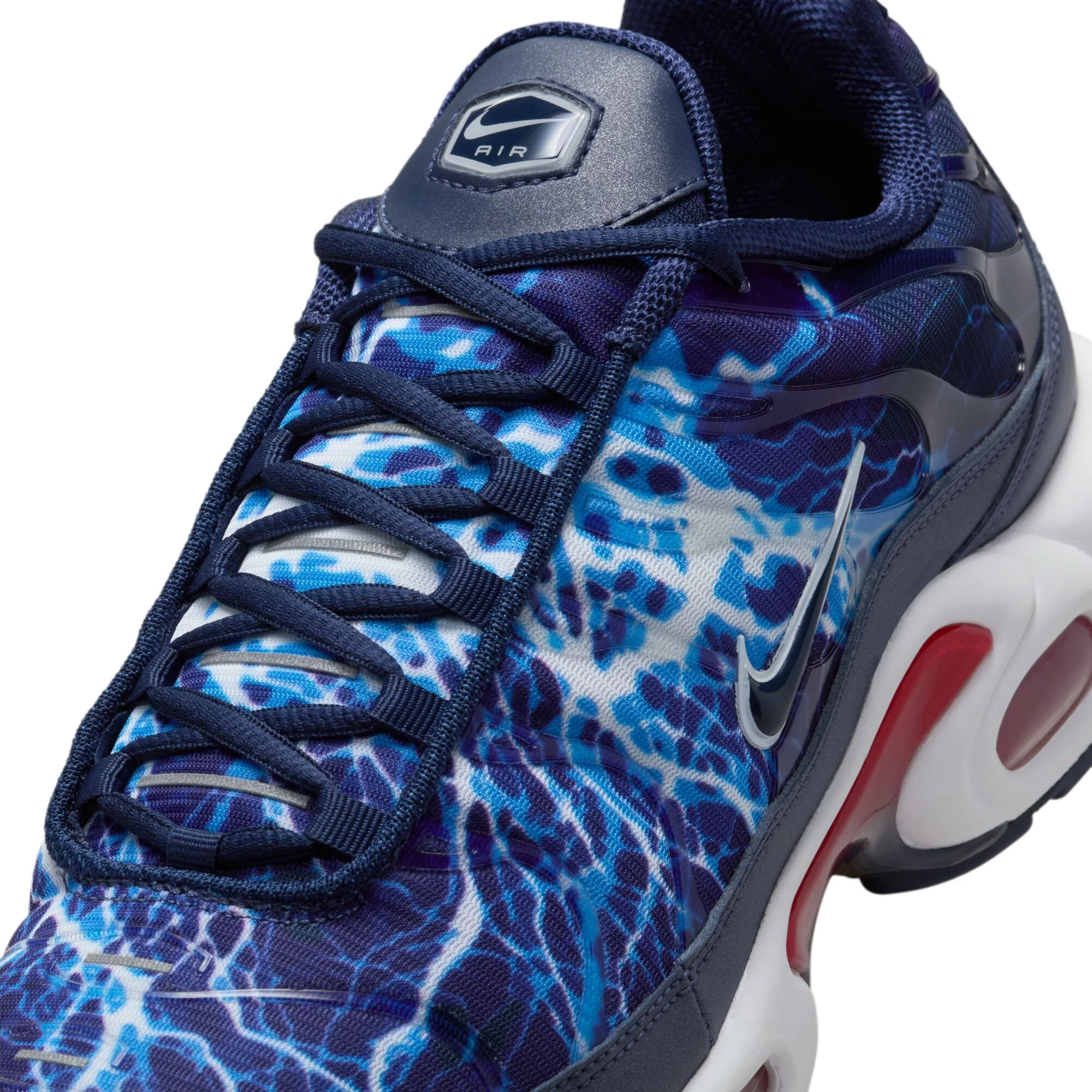 Air Max Plus Eclair Lightening - Image 5