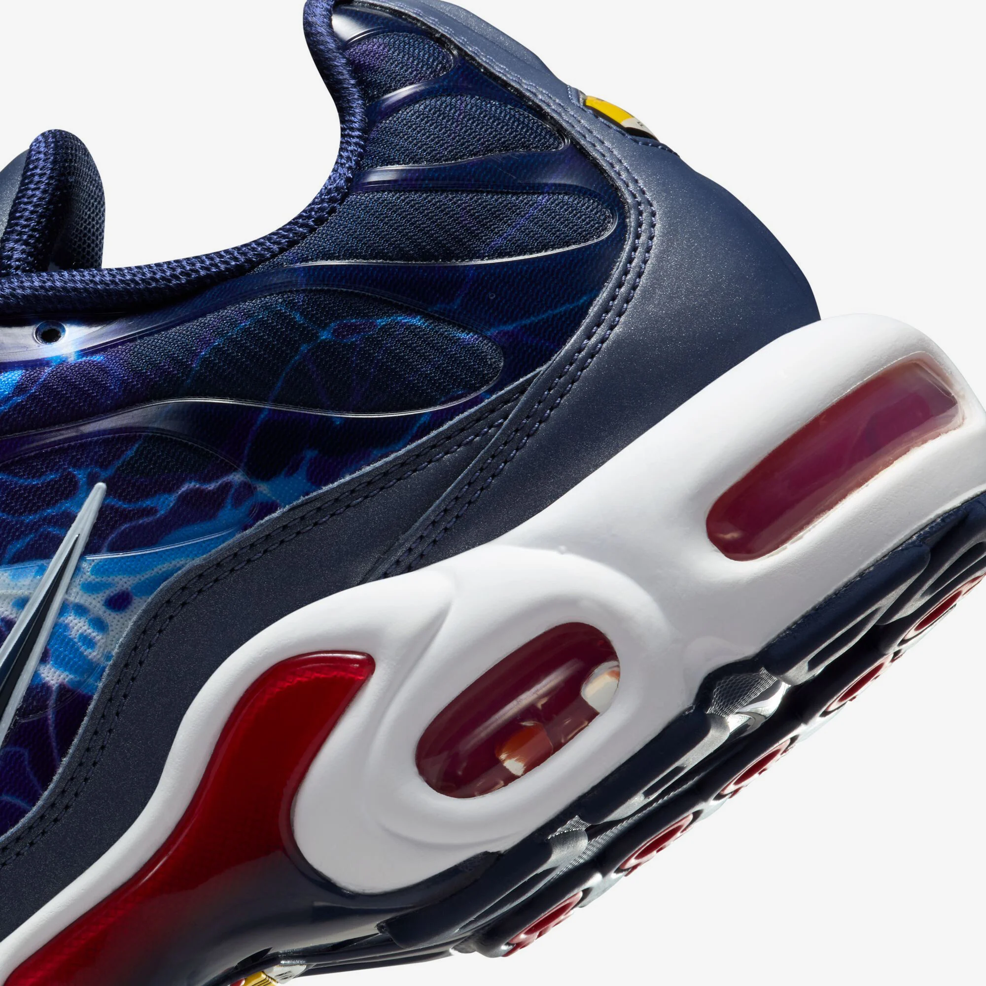 Air Max Plus Eclair Lightening - Image 8