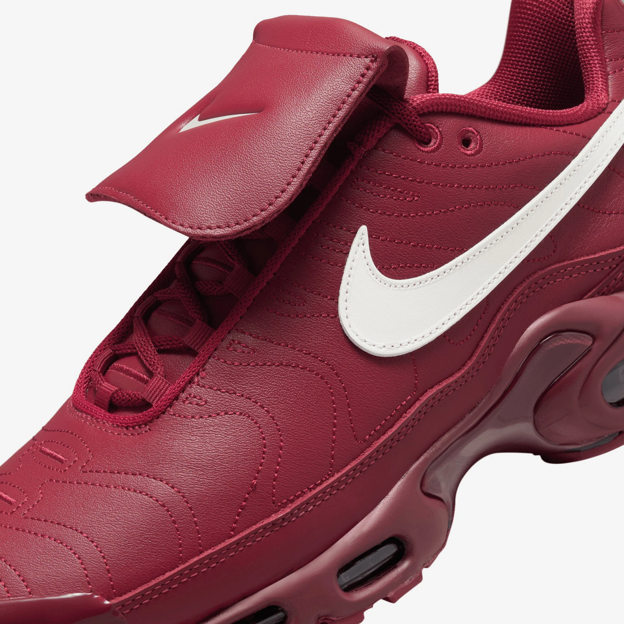 Air Max Plus TNPO - Image 10