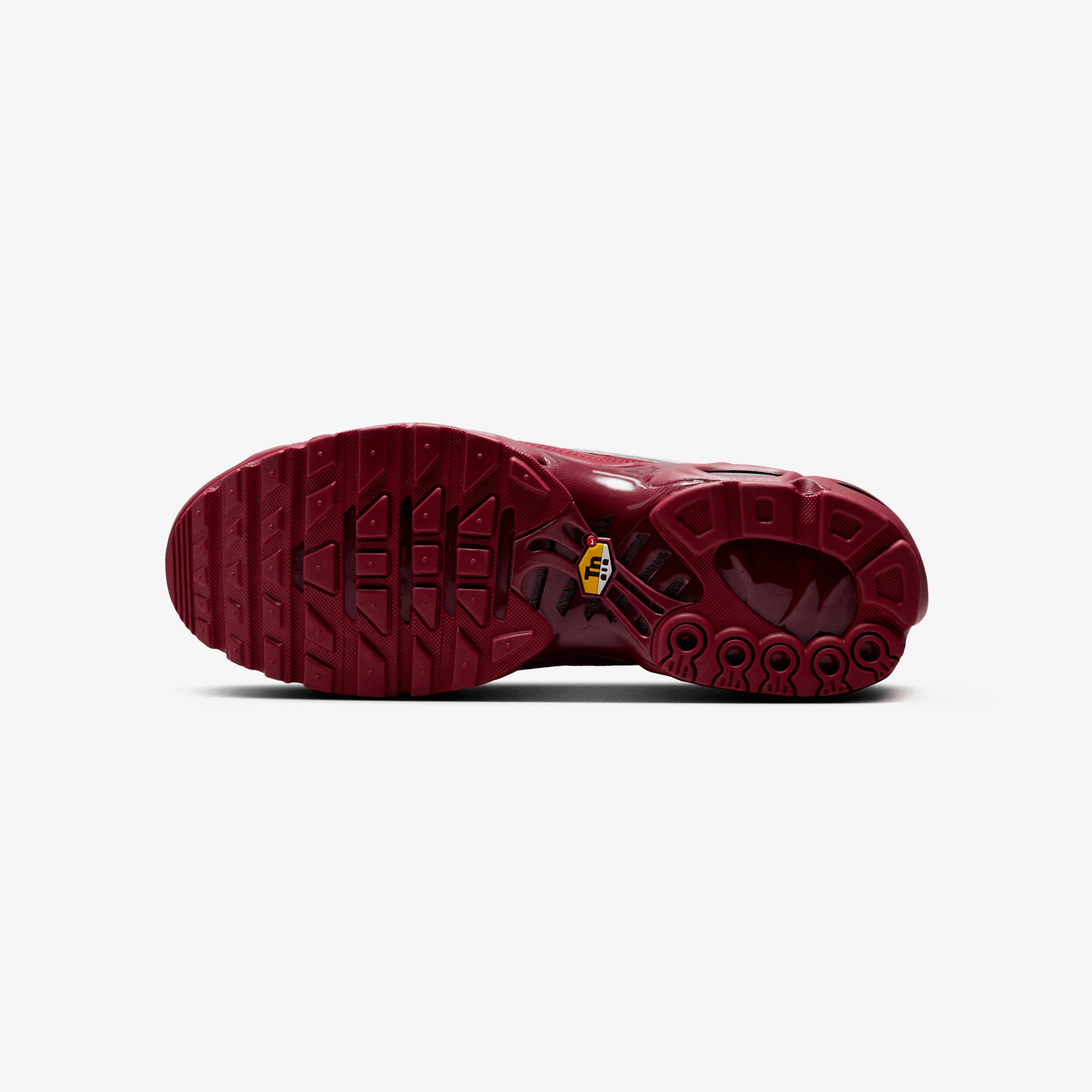 Air Max Plus TNPO - Image 4