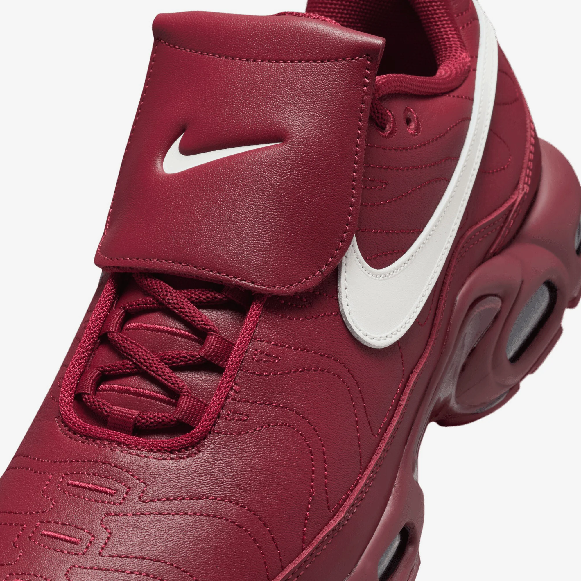 Air Max Plus TNPO - Image 8
