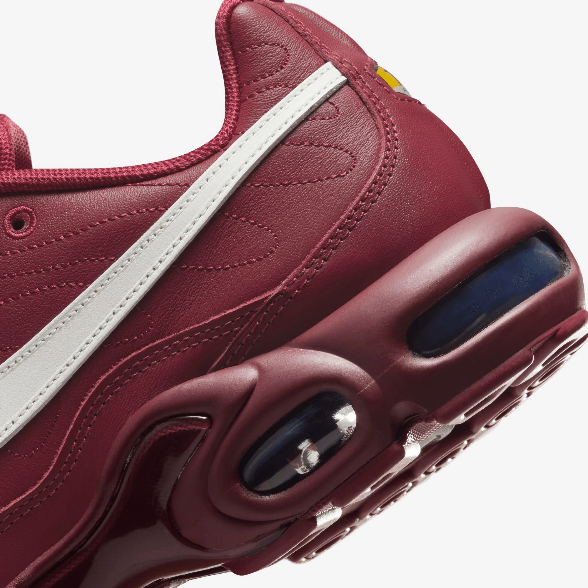Air Max Plus TNPO - Image 9