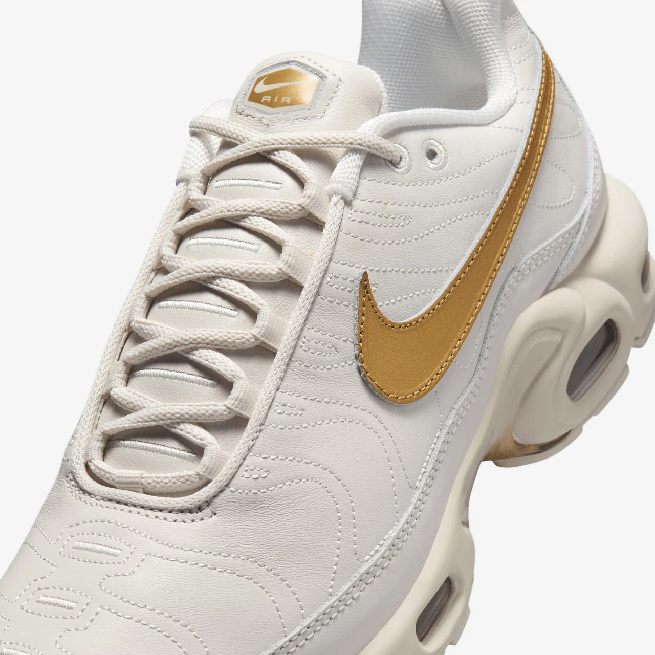 Air Max Plus TNPO - Image 10