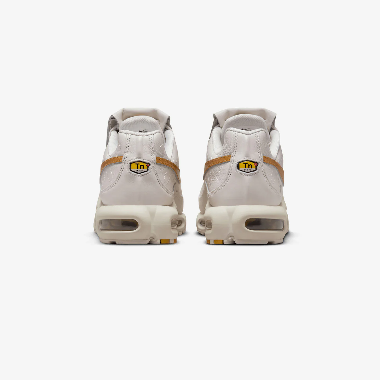 Air Max Plus TNPO - Image 3