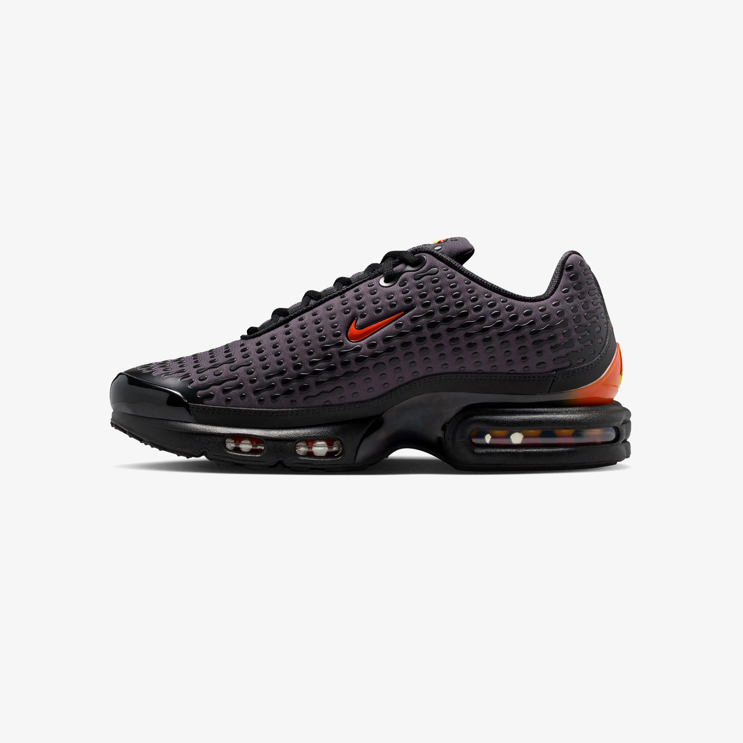 Air Max Plus VII - Image 5