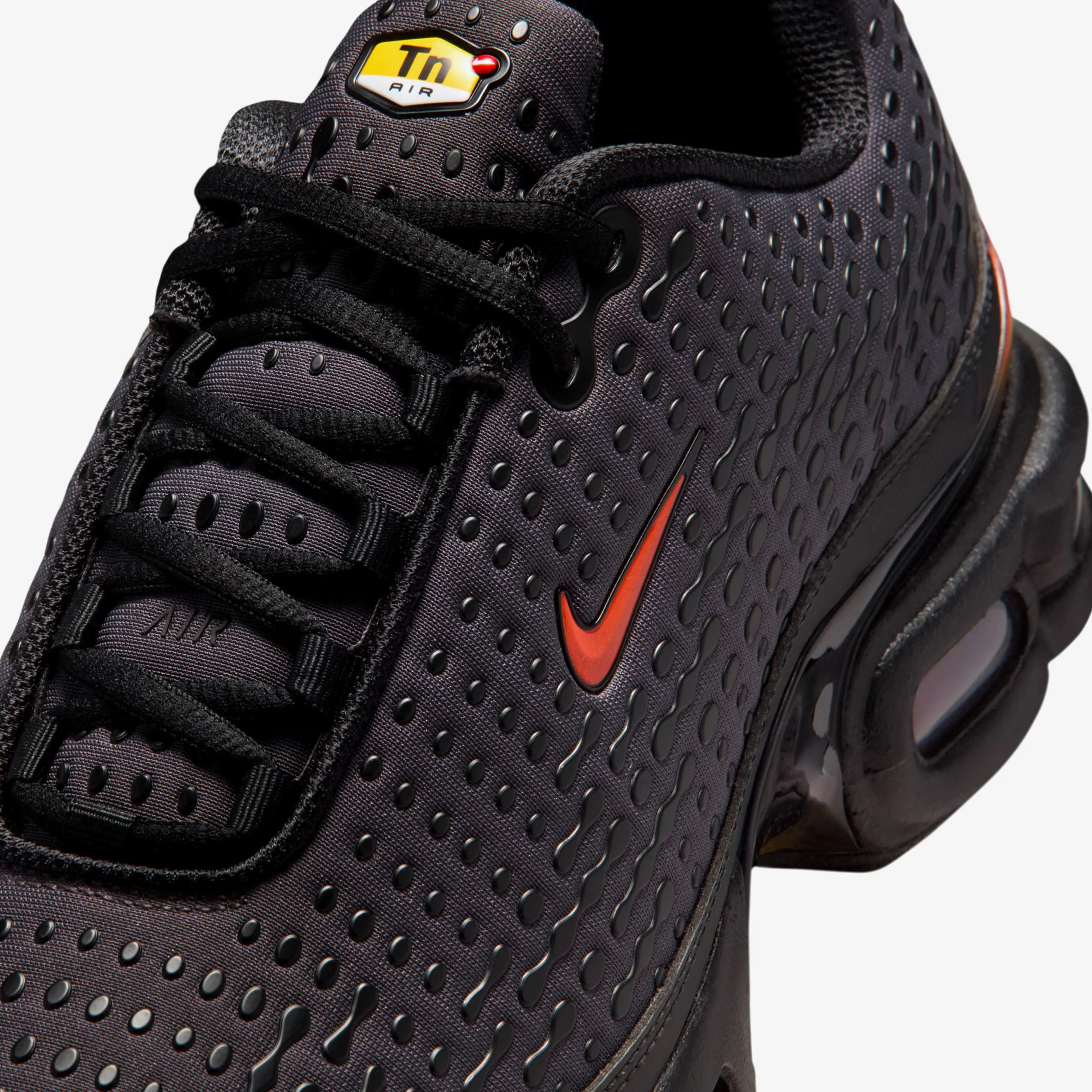 Air Max Plus VII - Image 6