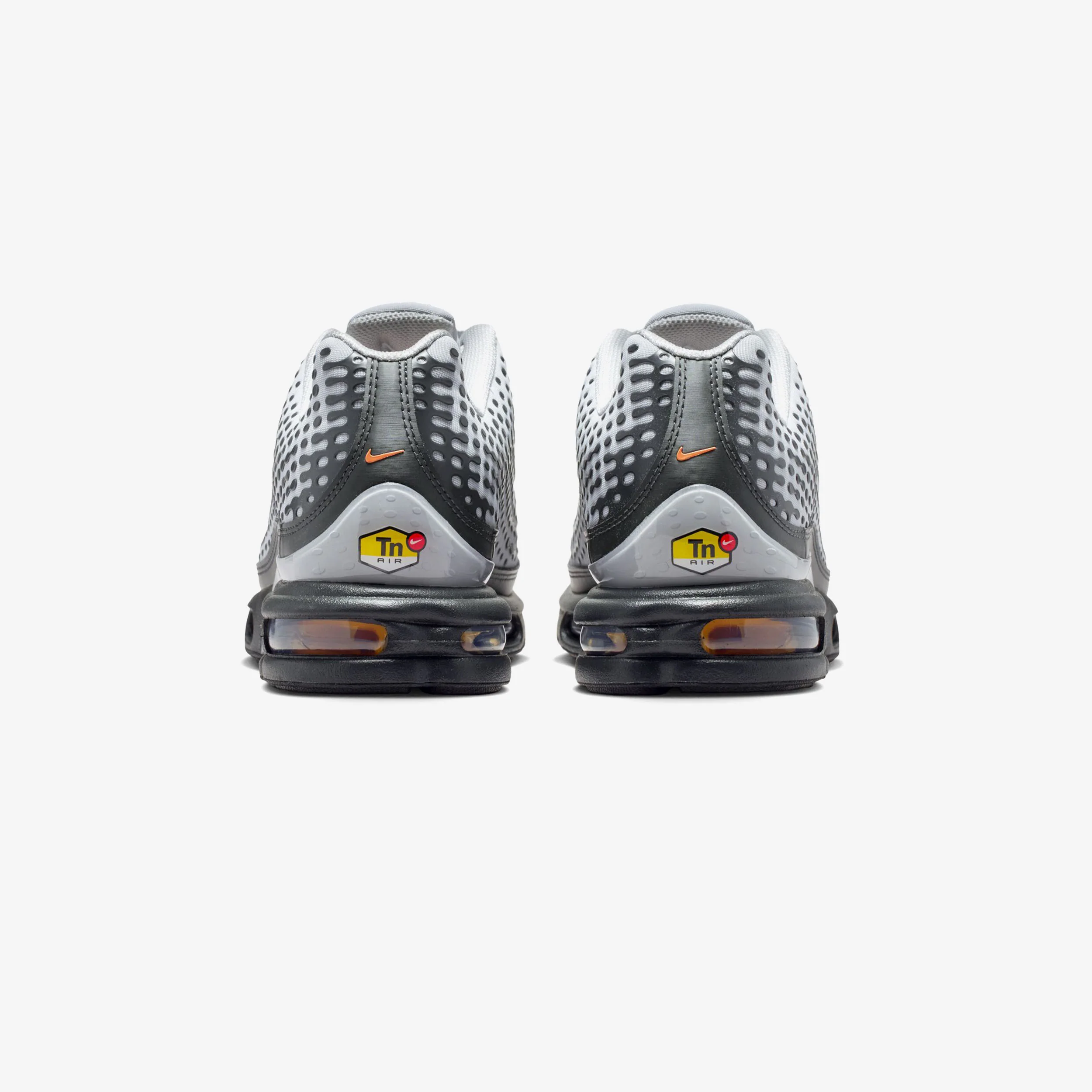 Air Max Plus VII - Image 3