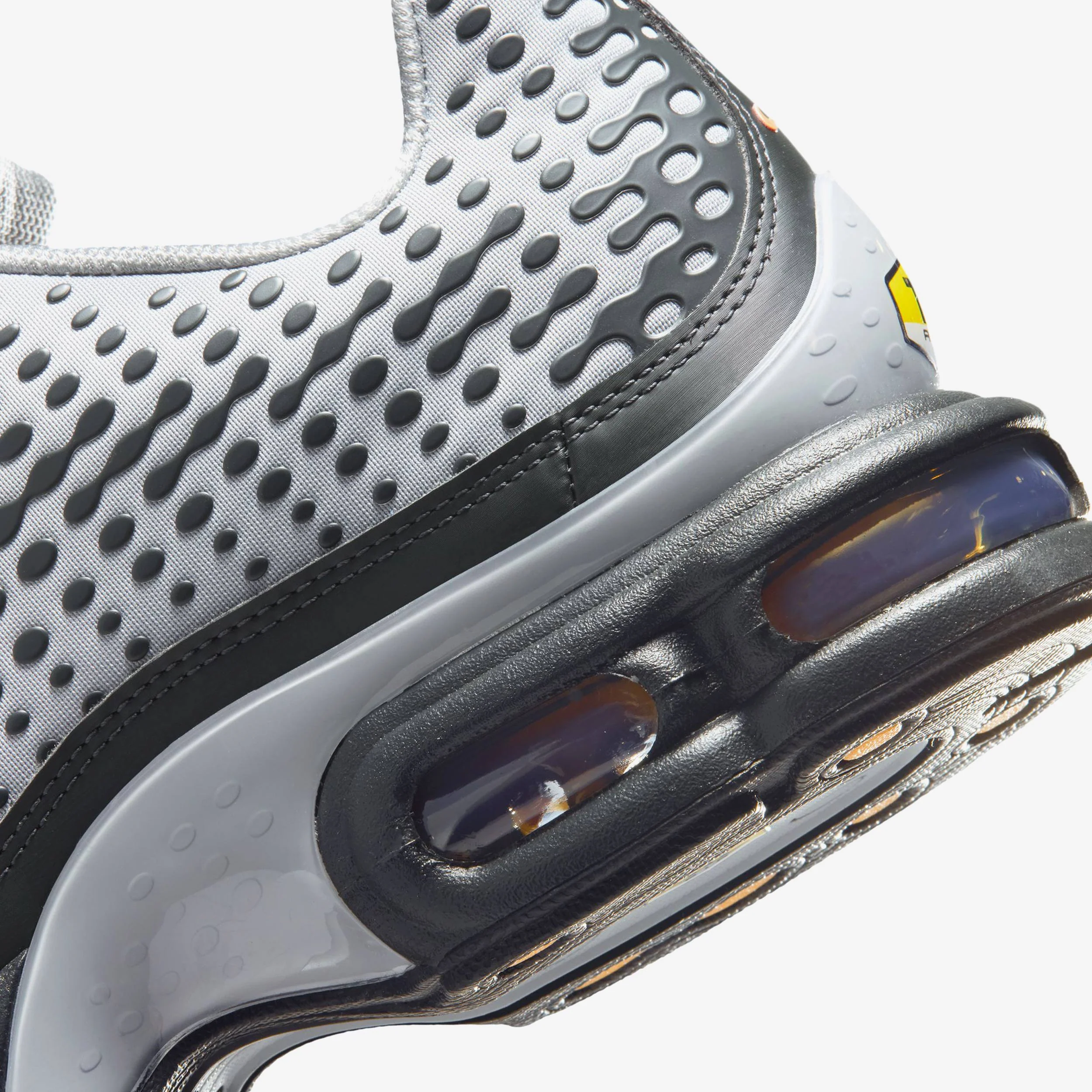 Air Max Plus VII - Image 7