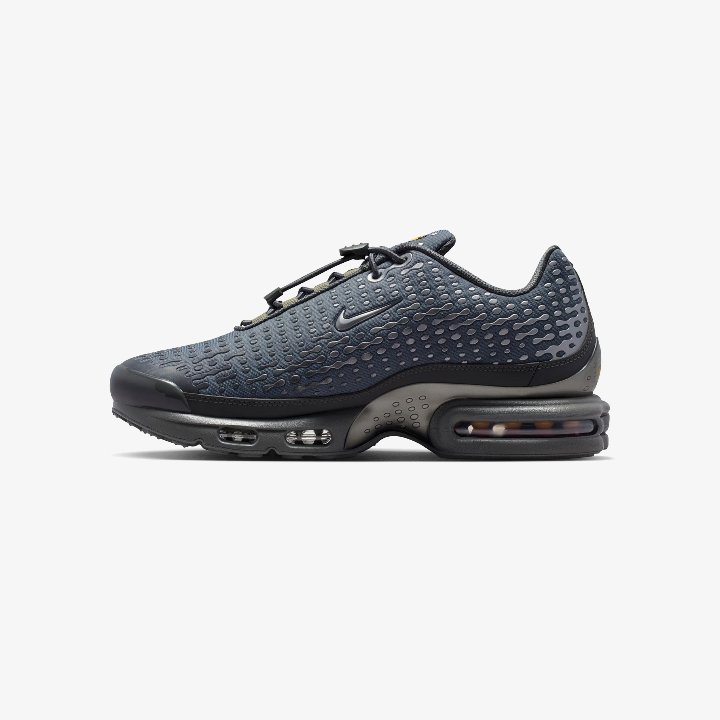 Air Max Plus VII - Image 3