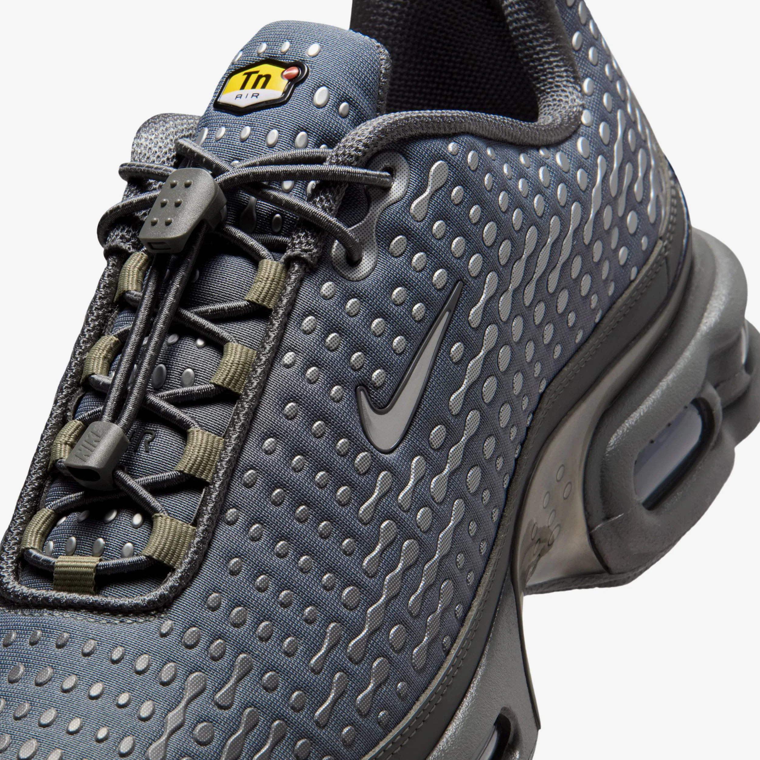 Air Max Plus VII - Image 7