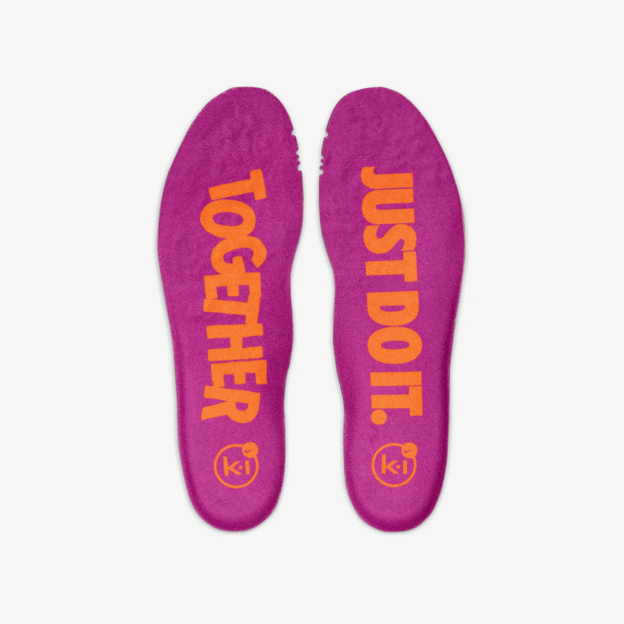 Air Max SNDR SP x Kids of Immigrants - Image 10