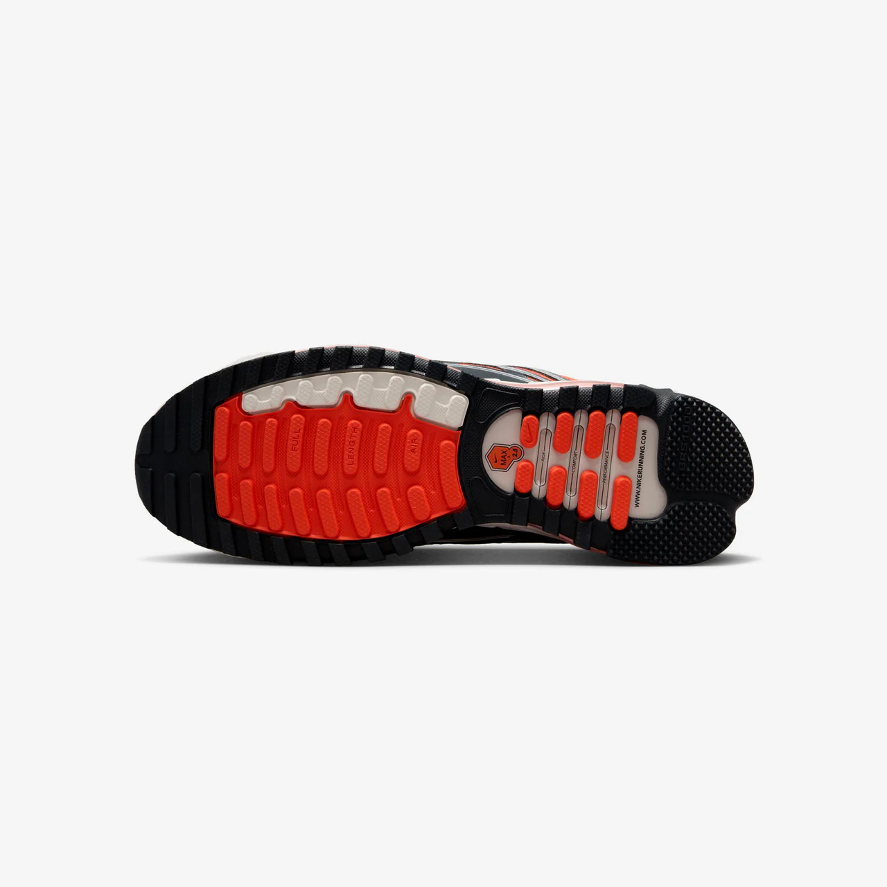 Air Max TL 2.5 - Image 4