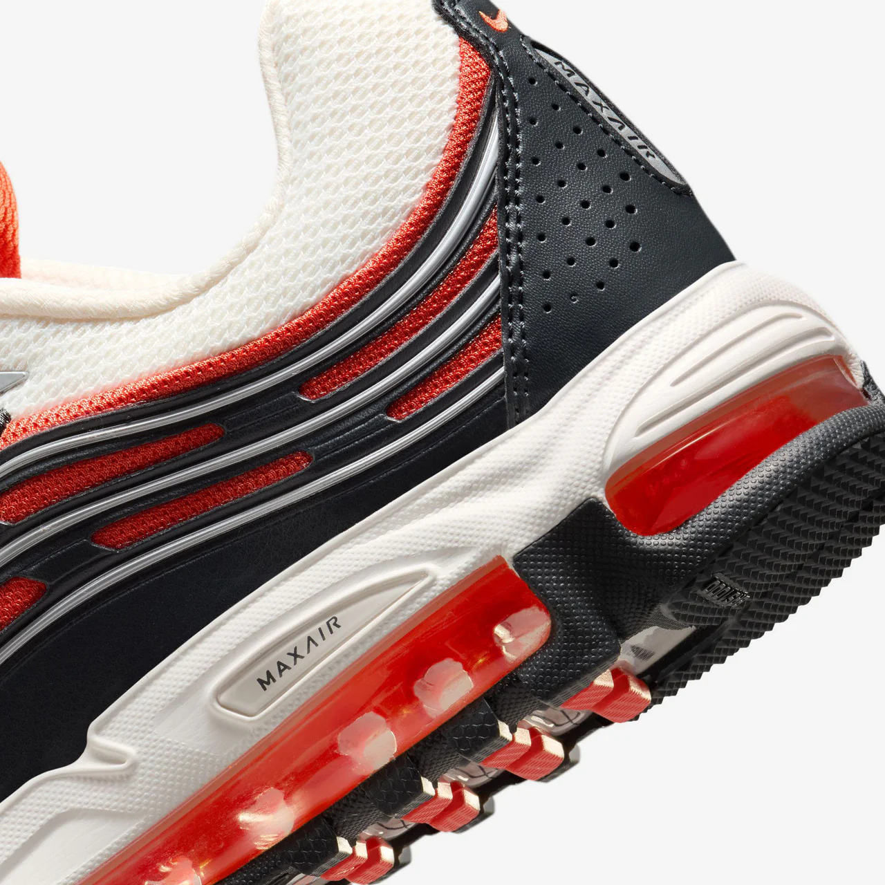Air Max TL 2.5 - Image 8