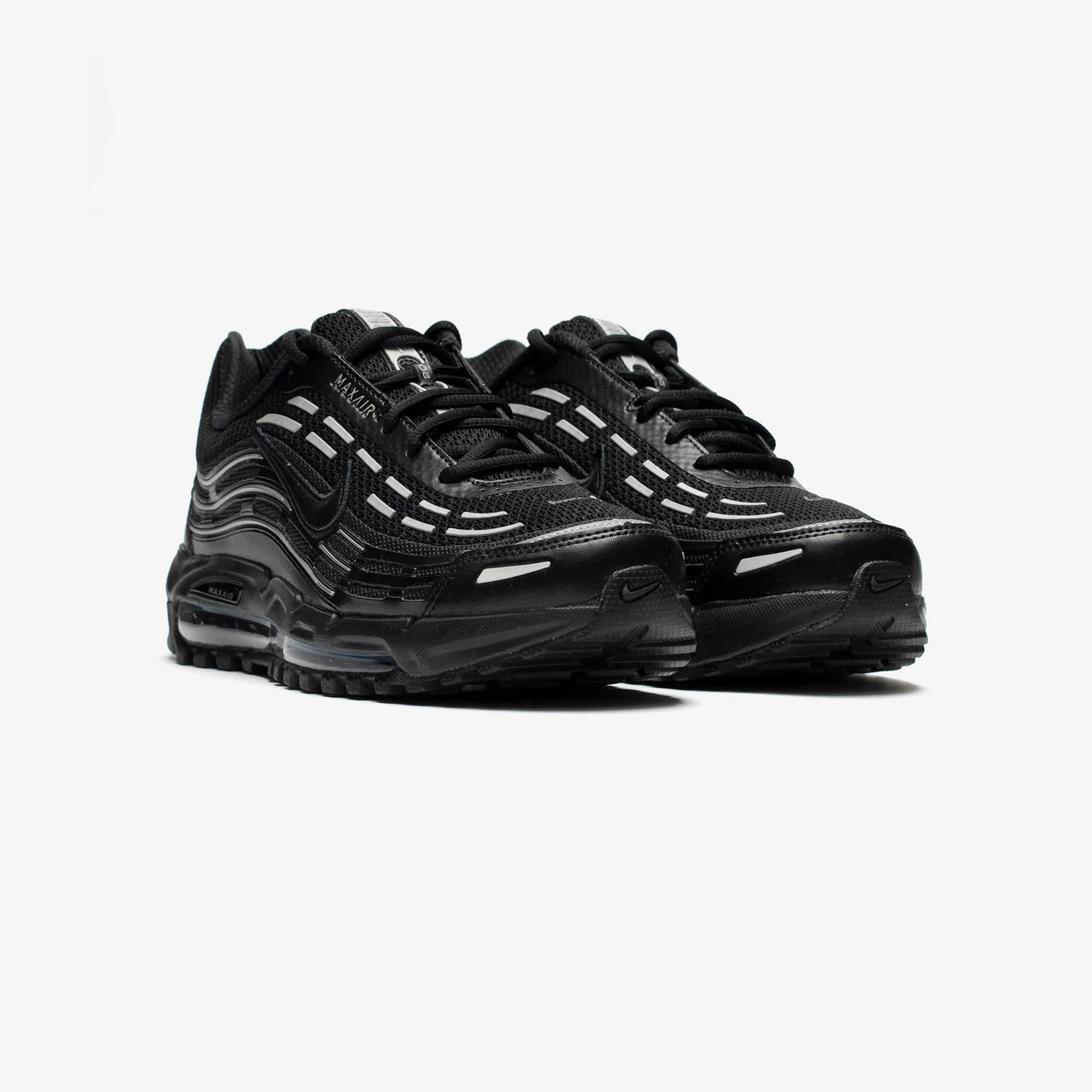 Air Max TL 2.5 - Image 2