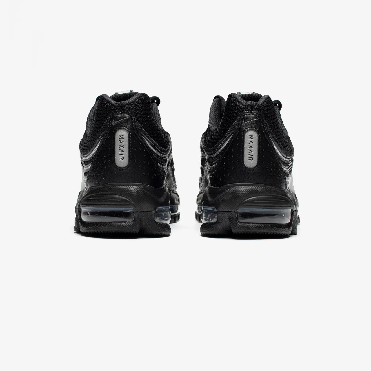 Air Max TL 2.5 - Image 3