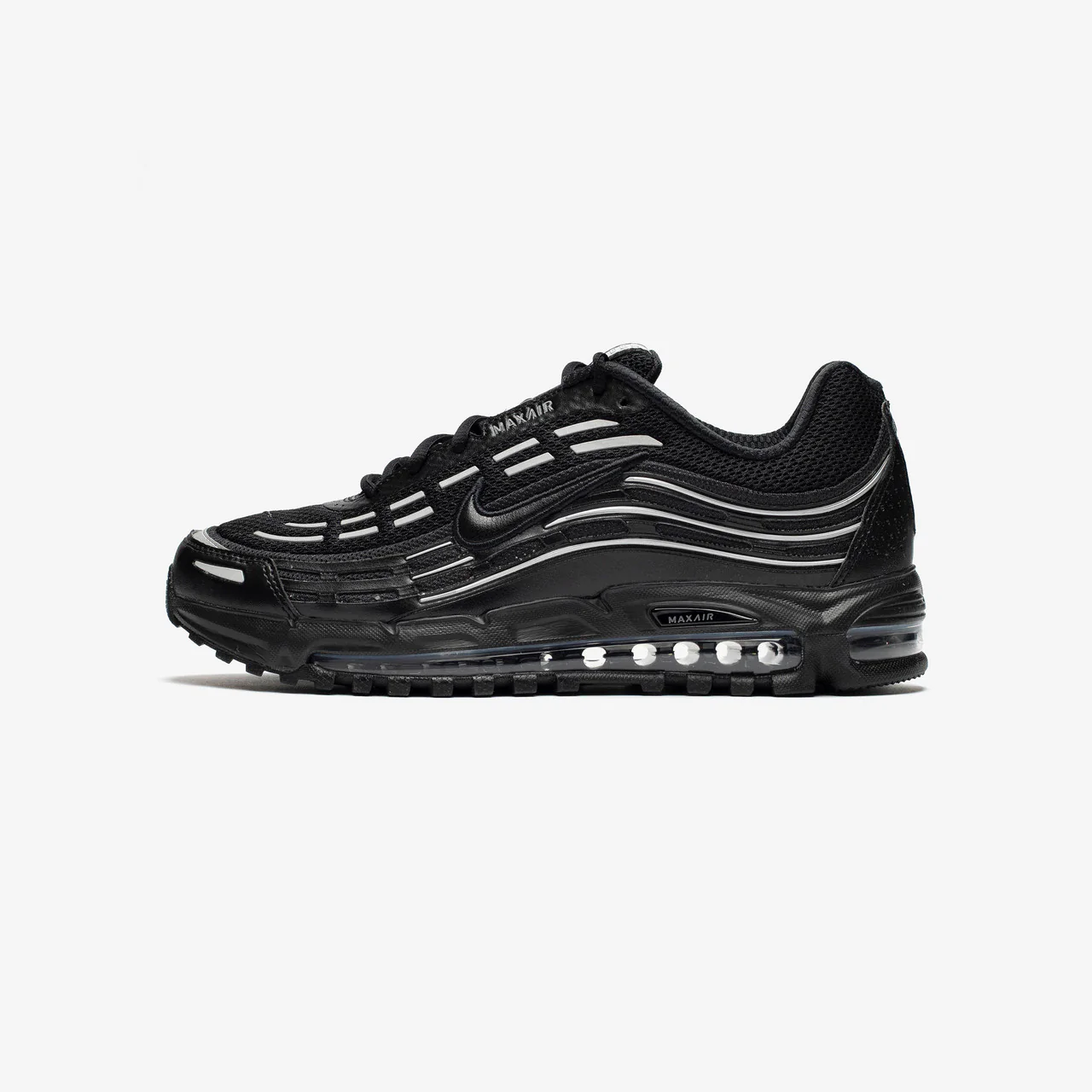 Air Max TL 2.5 - Image 5