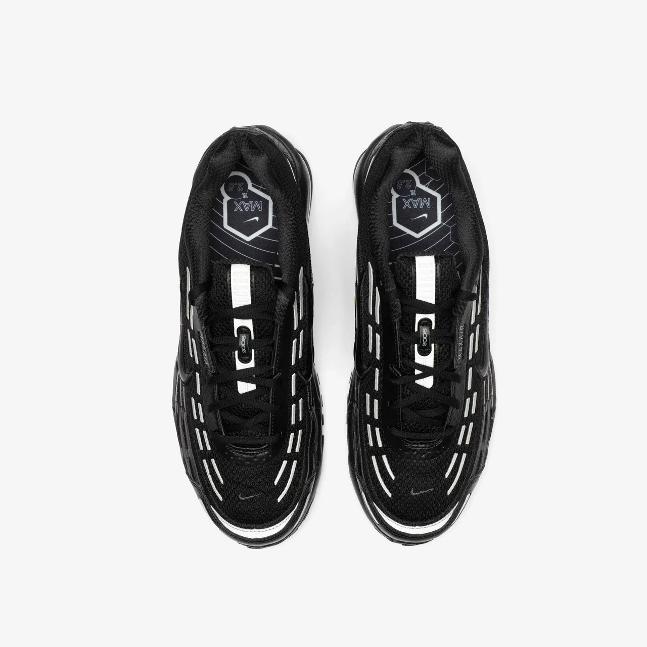 Air Max TL 2.5 - Image 9