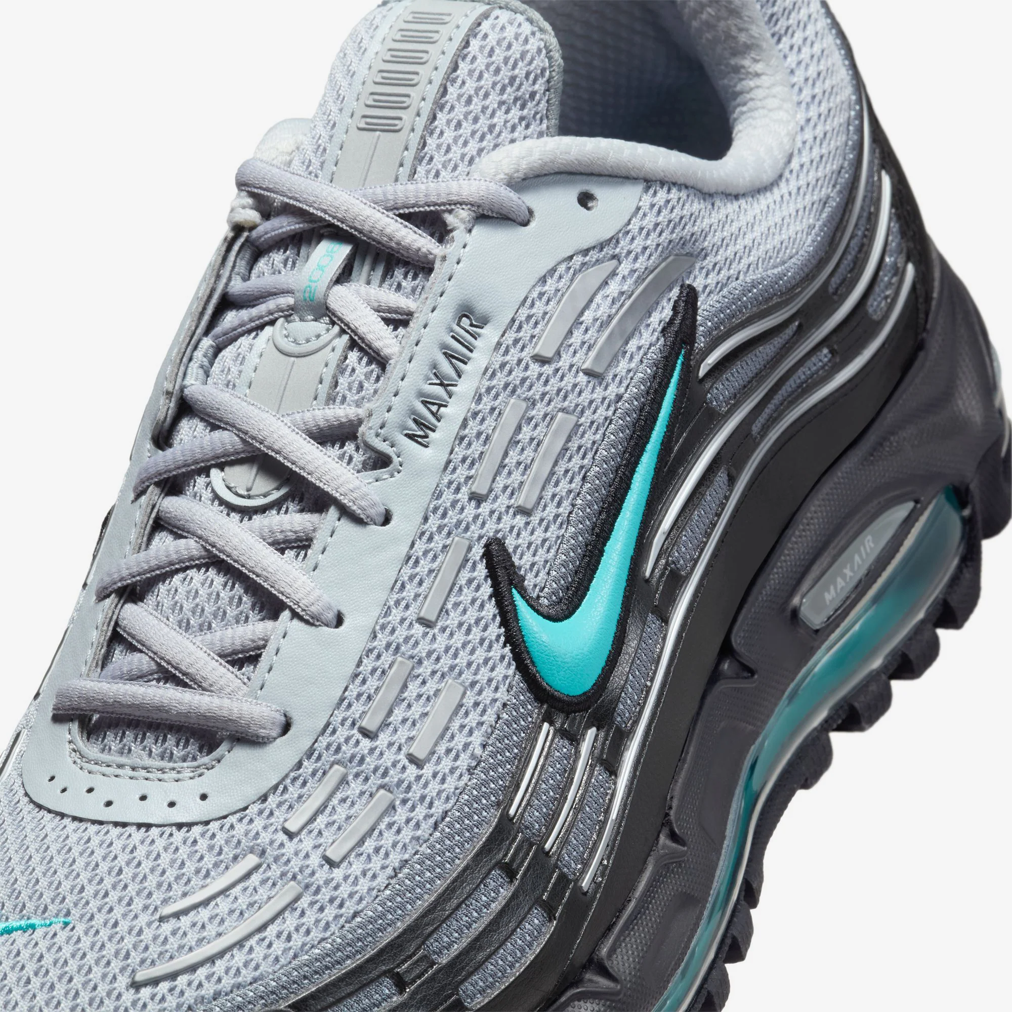 Air Max TL 2.5 - Image 6