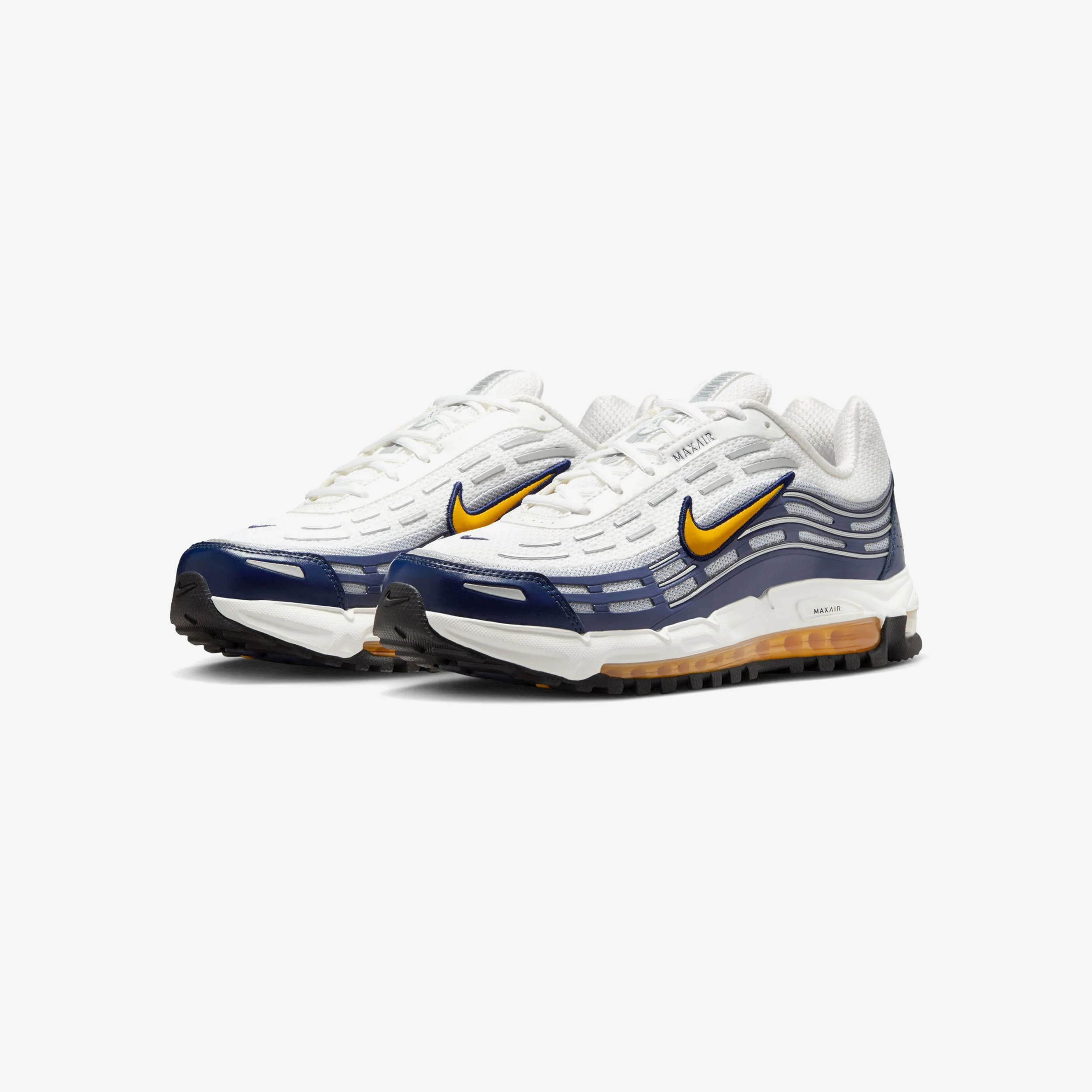 Air Max TL 2.5 - Image 2