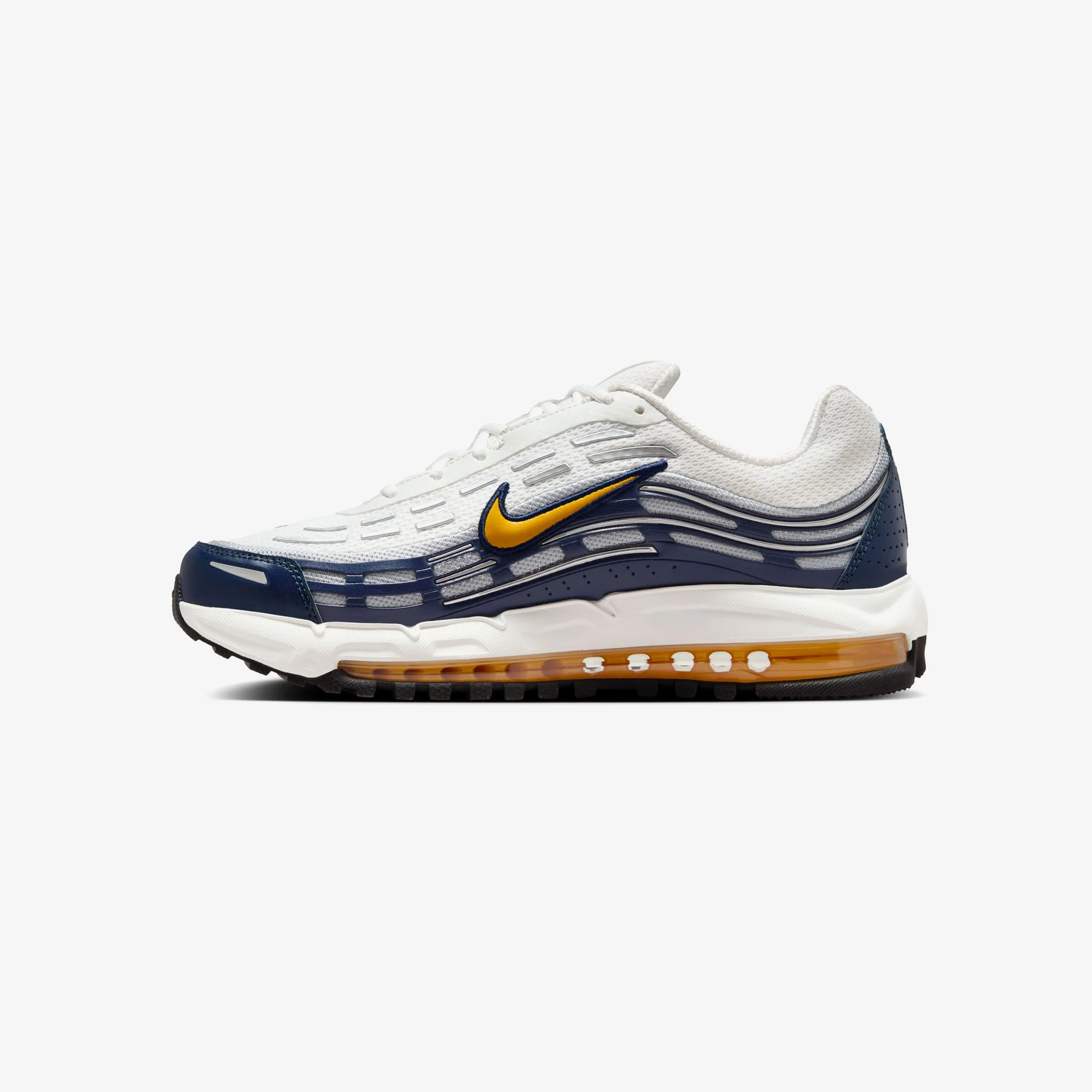 Air Max TL 2.5 - Image 3
