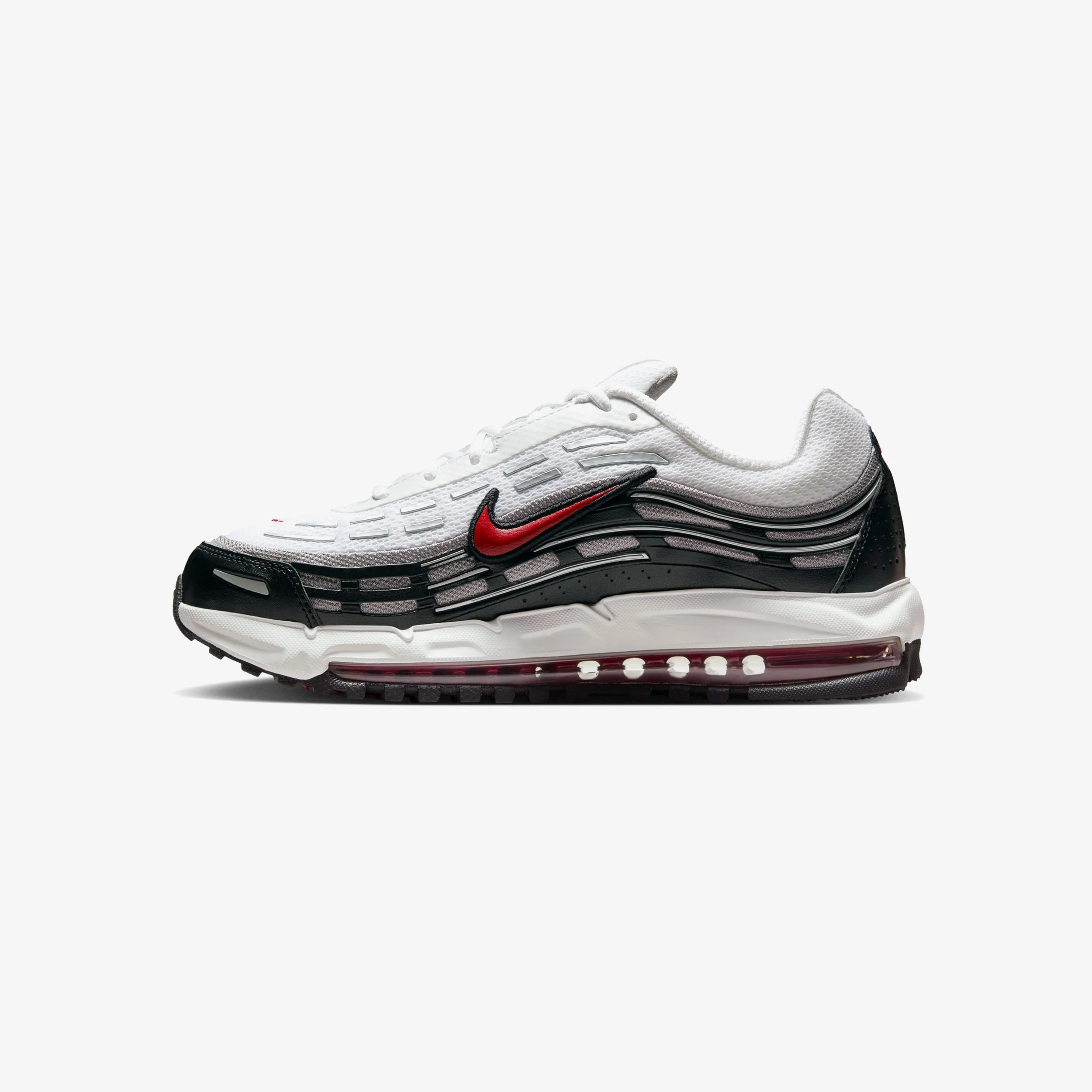 Air Max TL 2.5 - Image 2