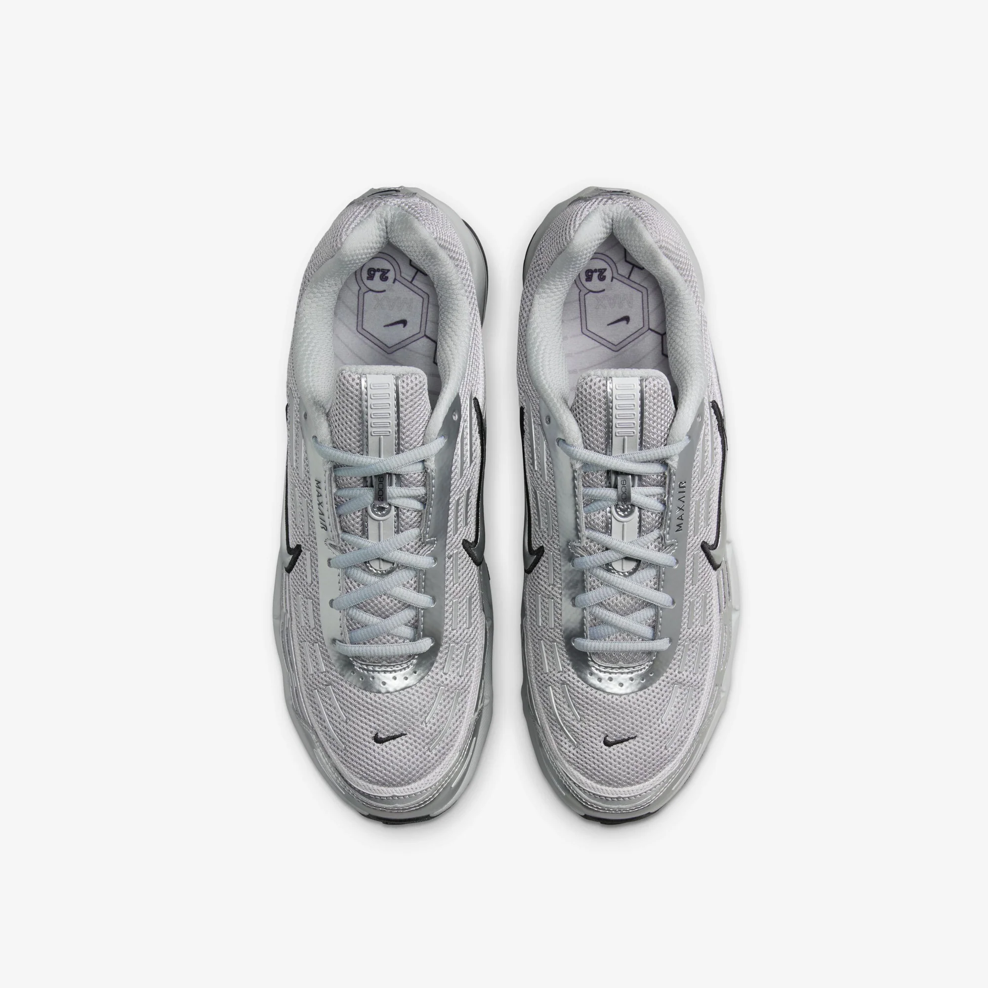 Air Max TL 2.5 - Image 4