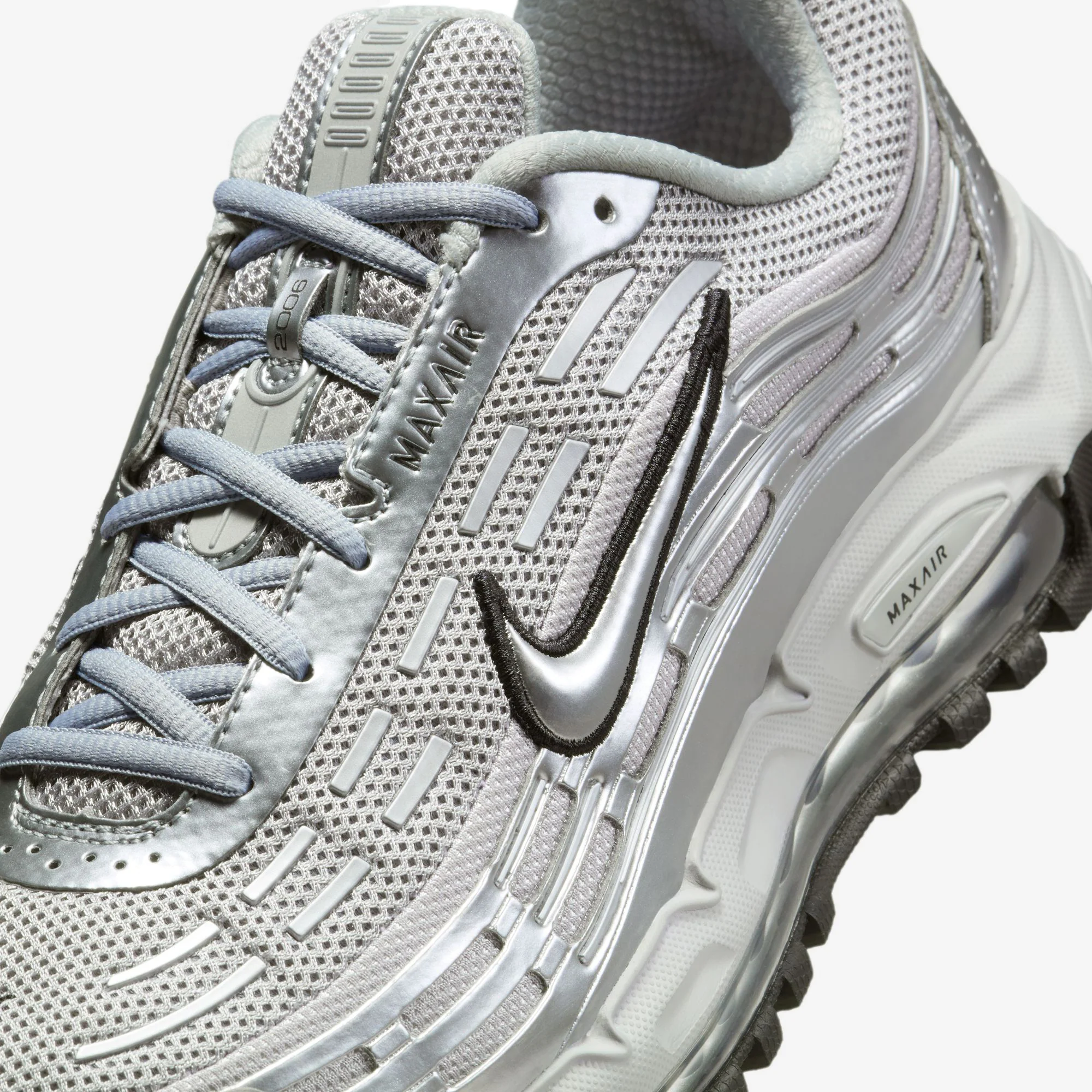 Air Max TL 2.5 - Image 7