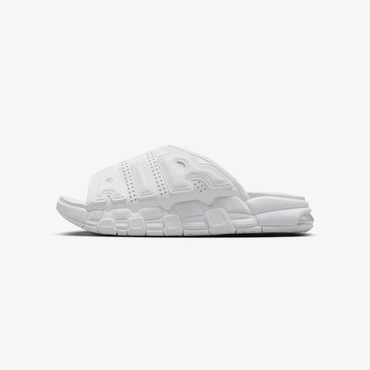 Air More Uptempo - Image 5