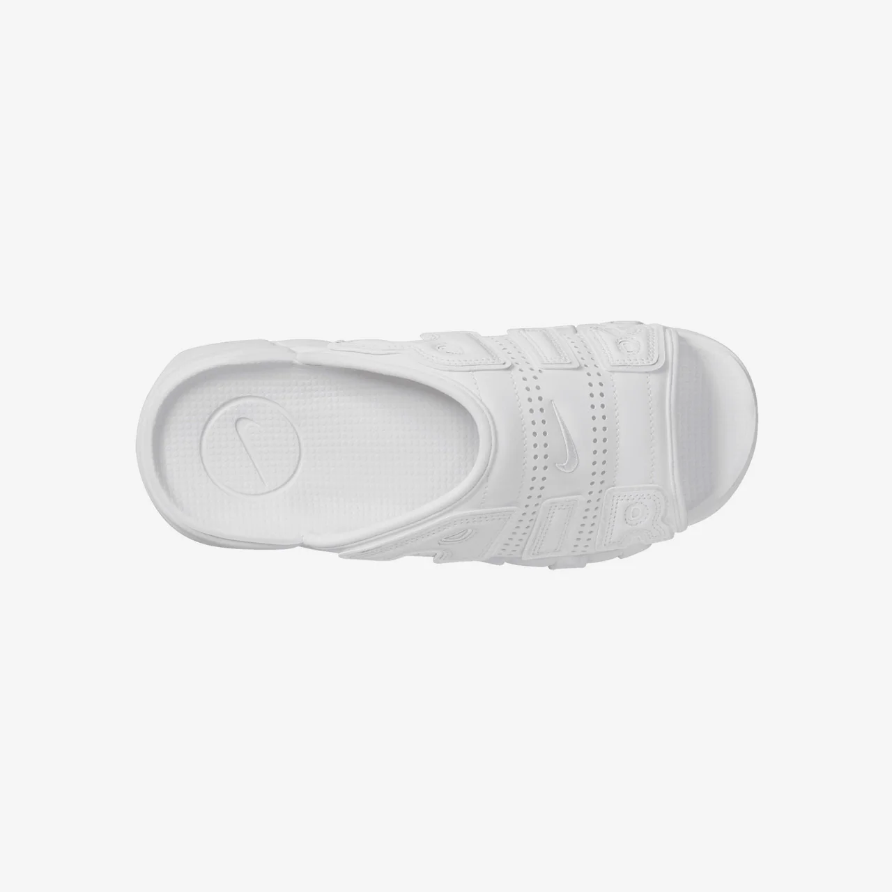 Air More Uptempo - Image 7