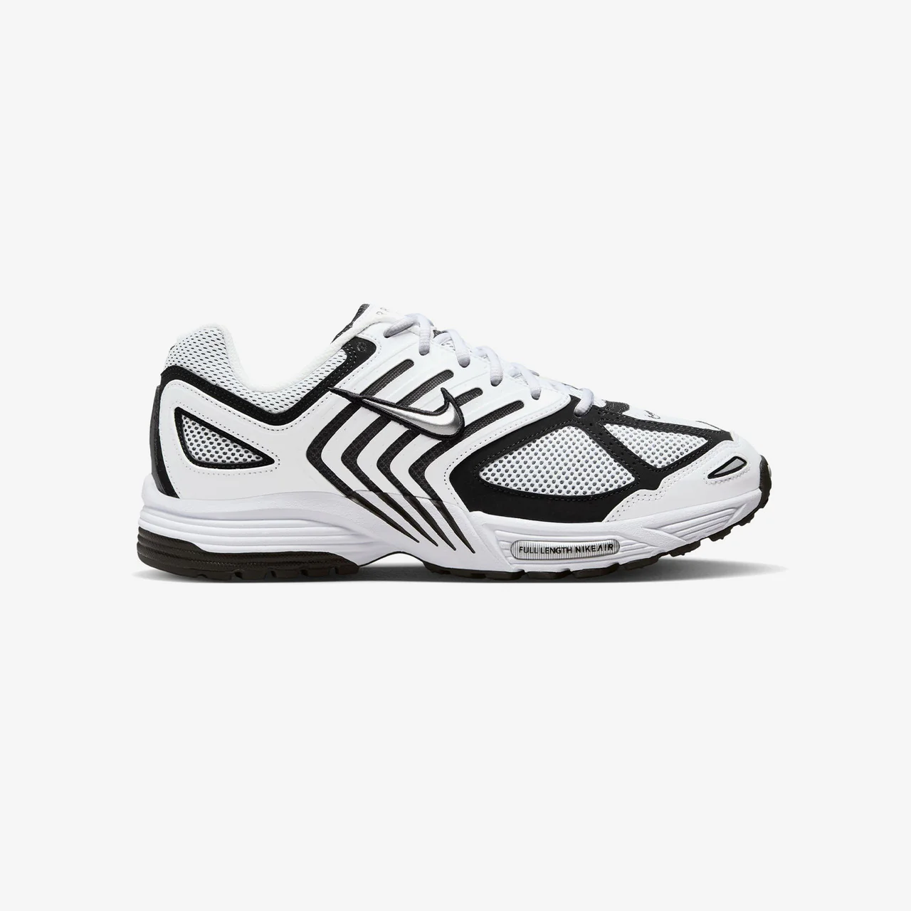 Air Peg 2K5