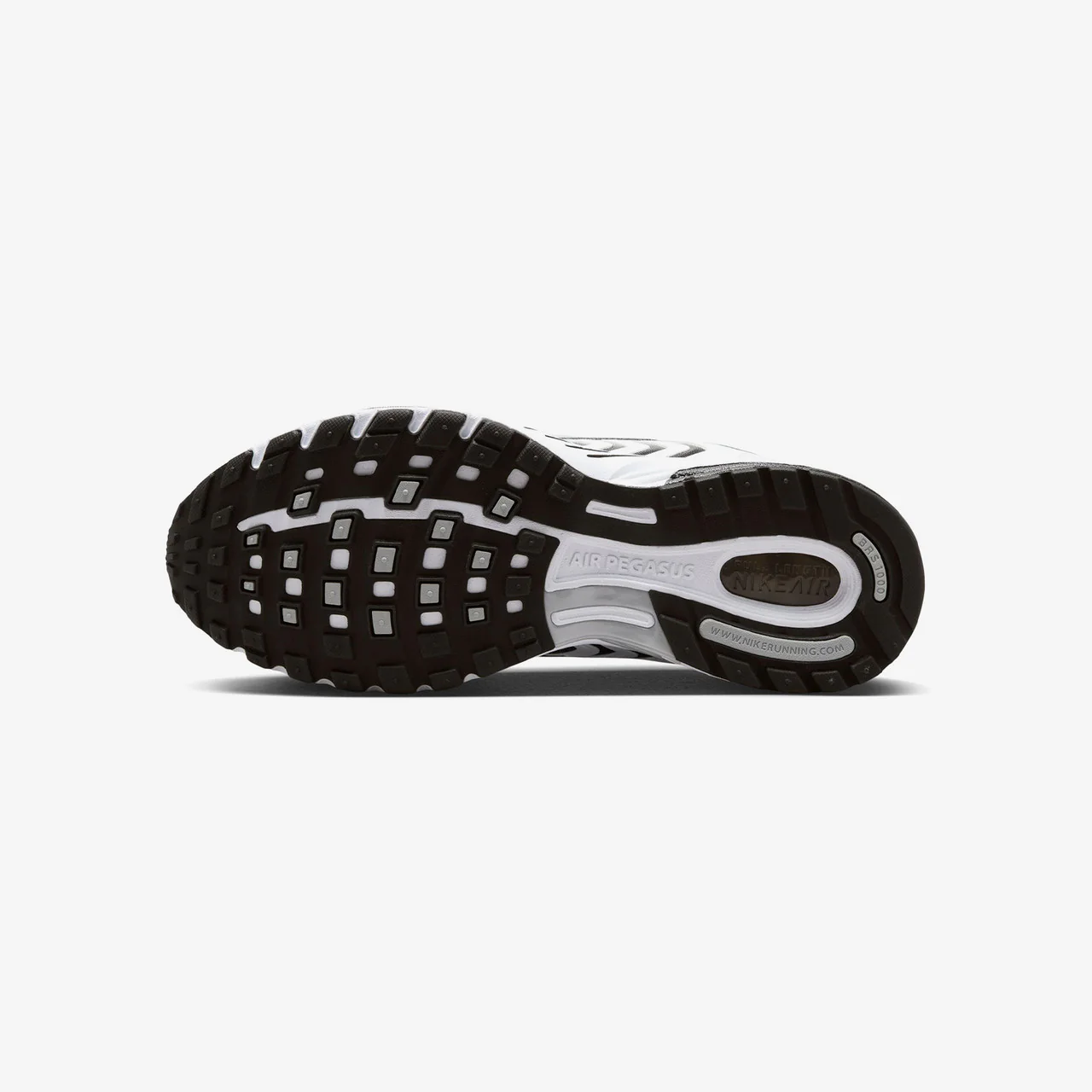 Air Peg 2K5 - Image 4