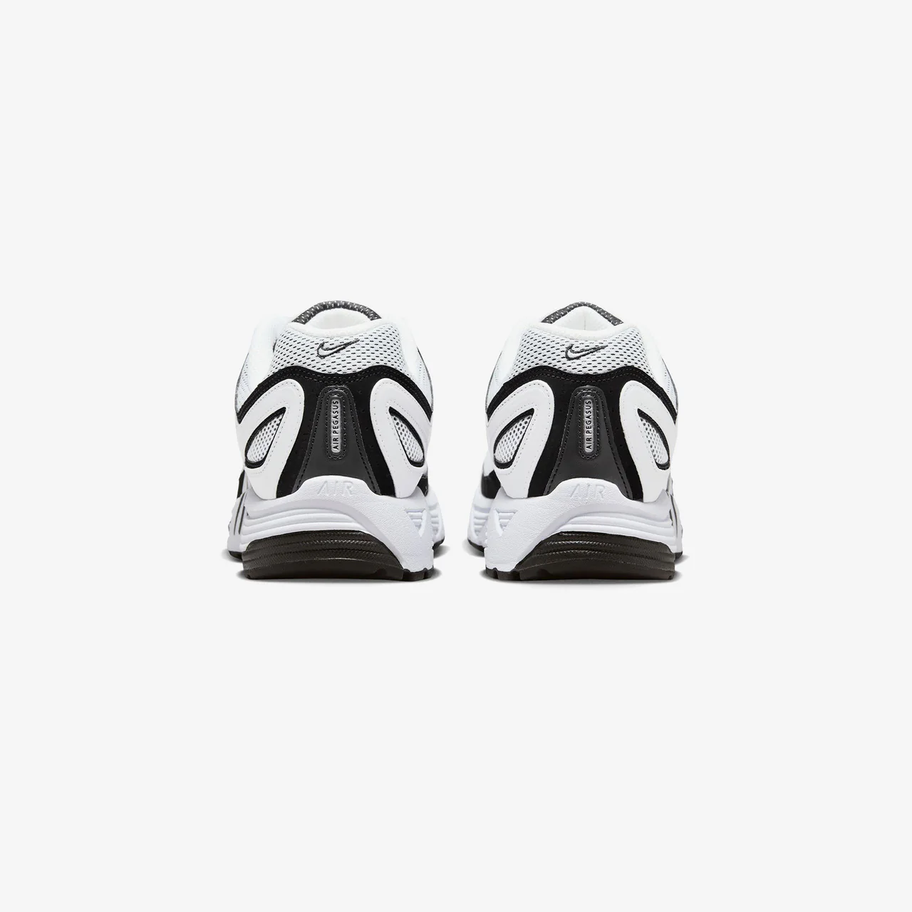 Air Peg 2K5 - Image 5