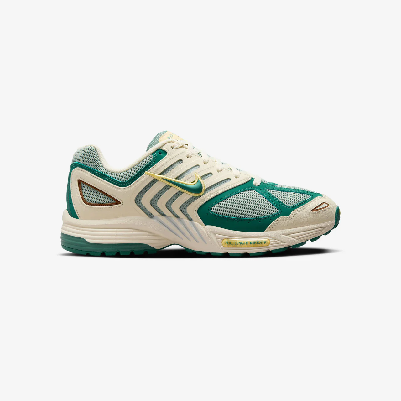 Air Peg 2K5