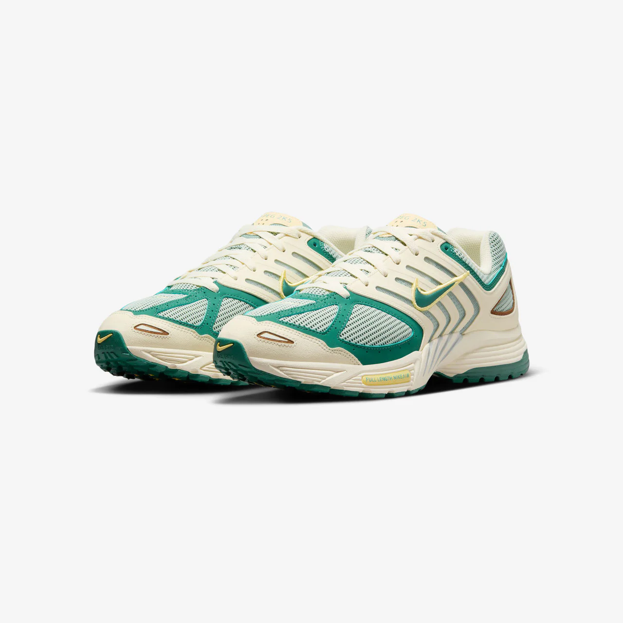 Air Peg 2K5 - Image 2