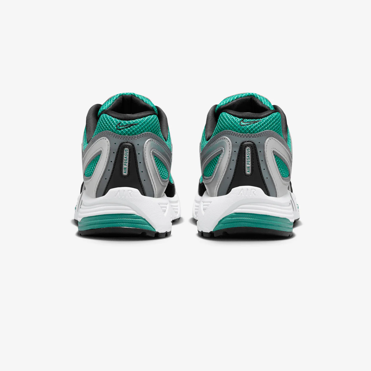 Air Pegasus 2005 - Image 3