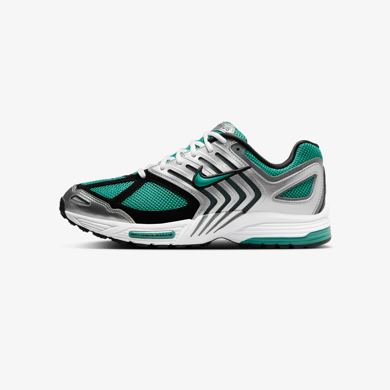 Air Pegasus 2005 - Image 6